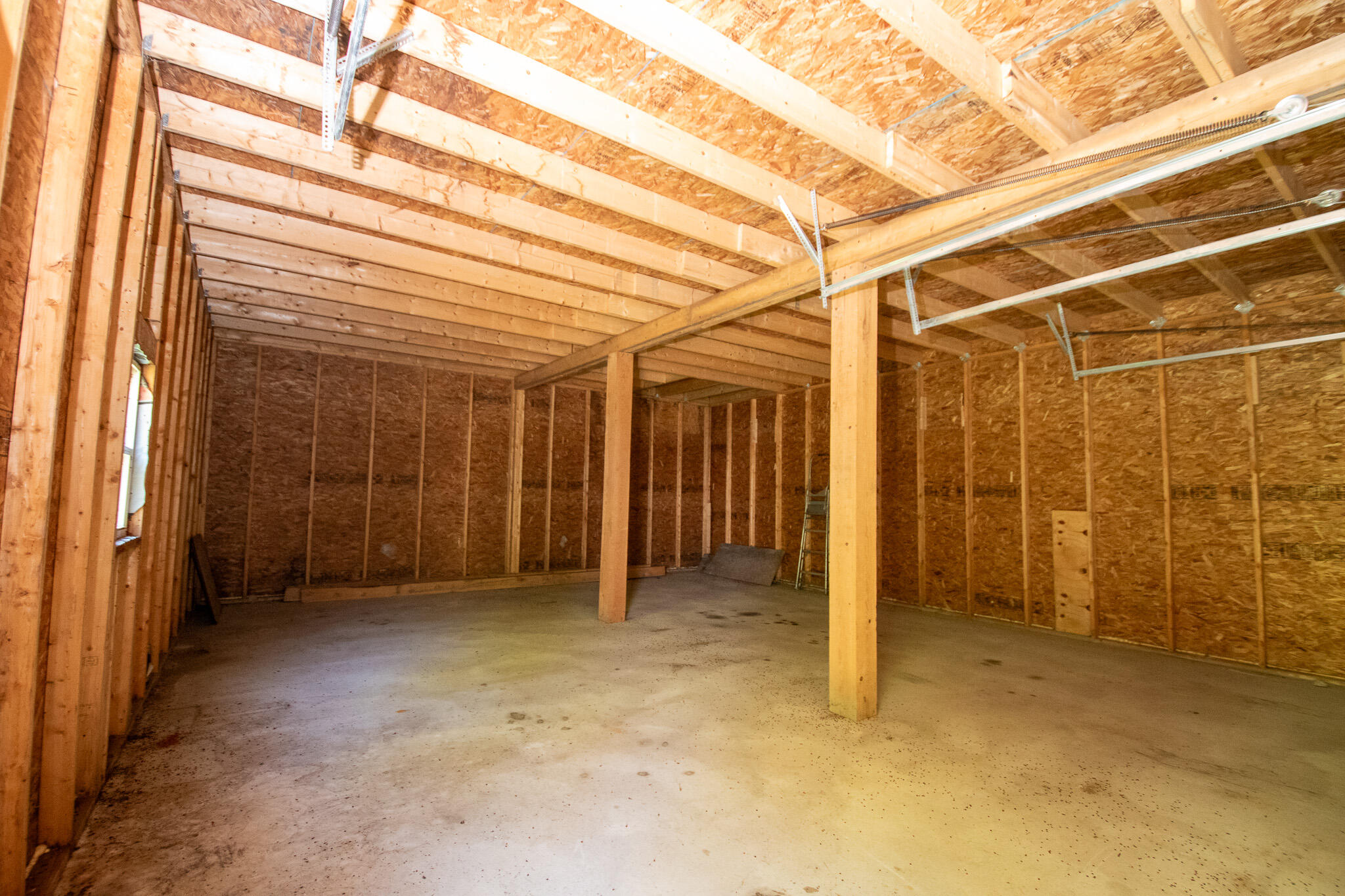 main property photo 88