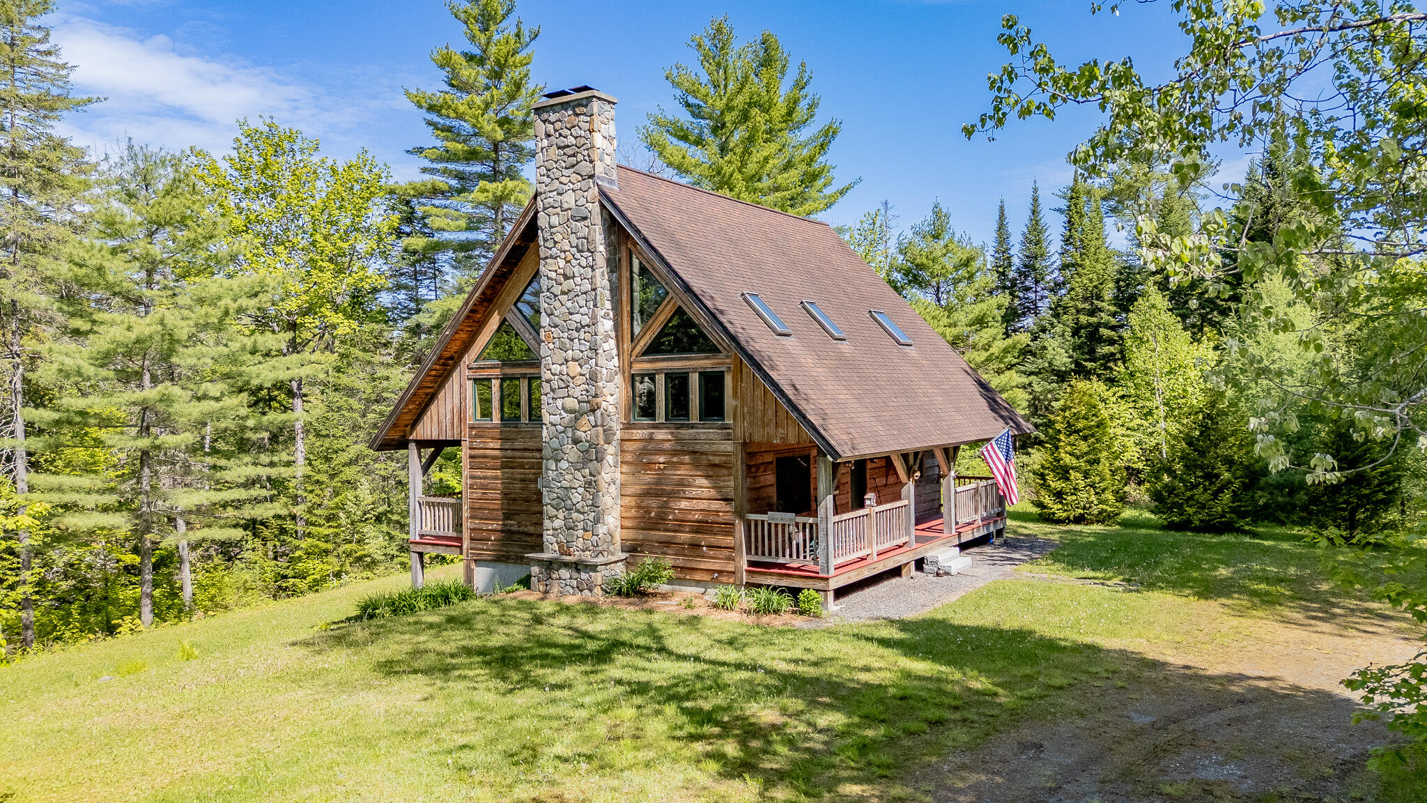 main property photo 97