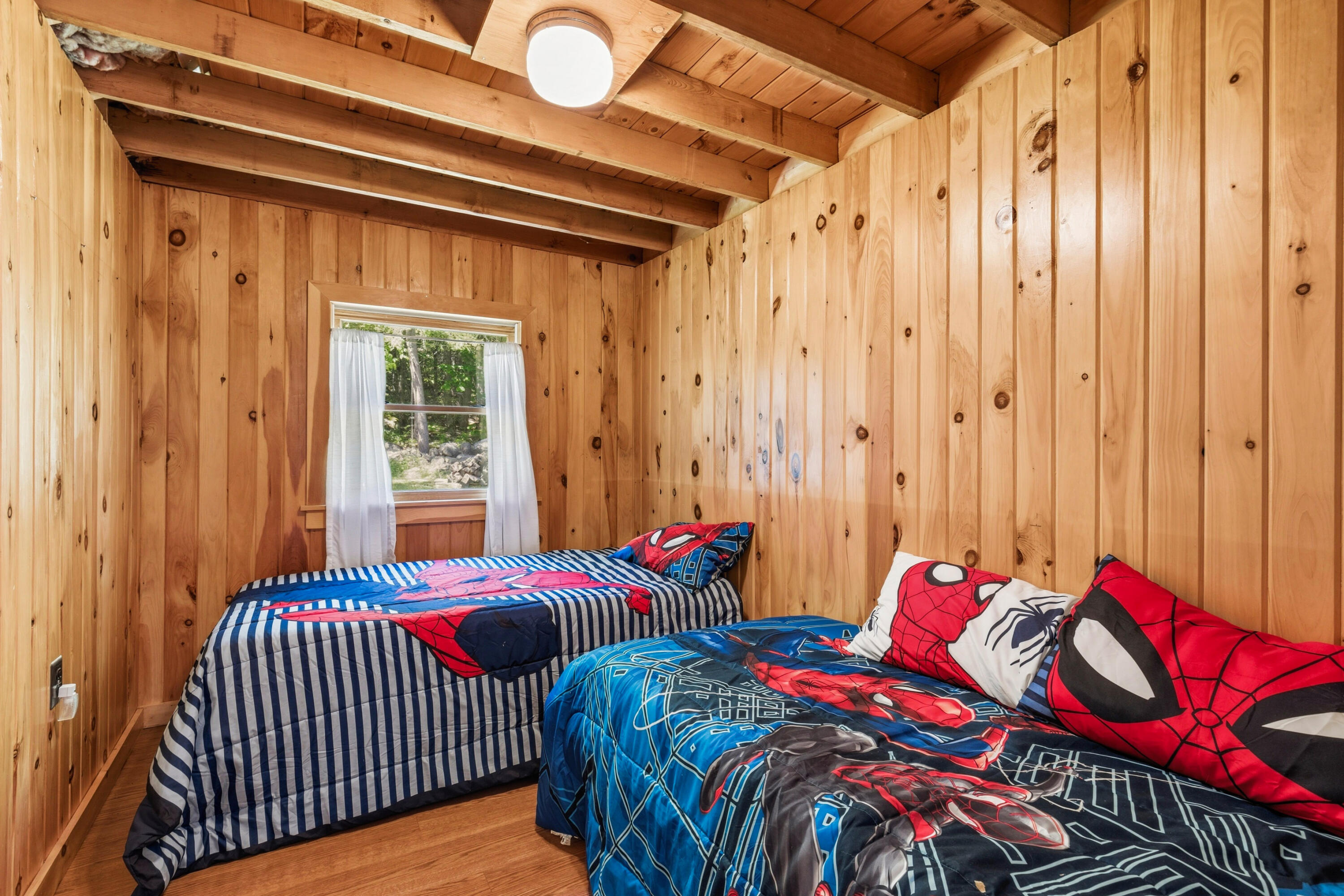 main property photo 18