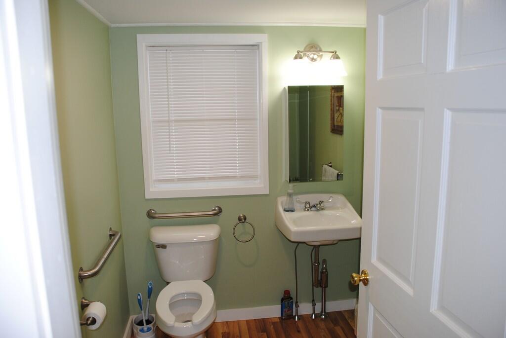 main property photo 4