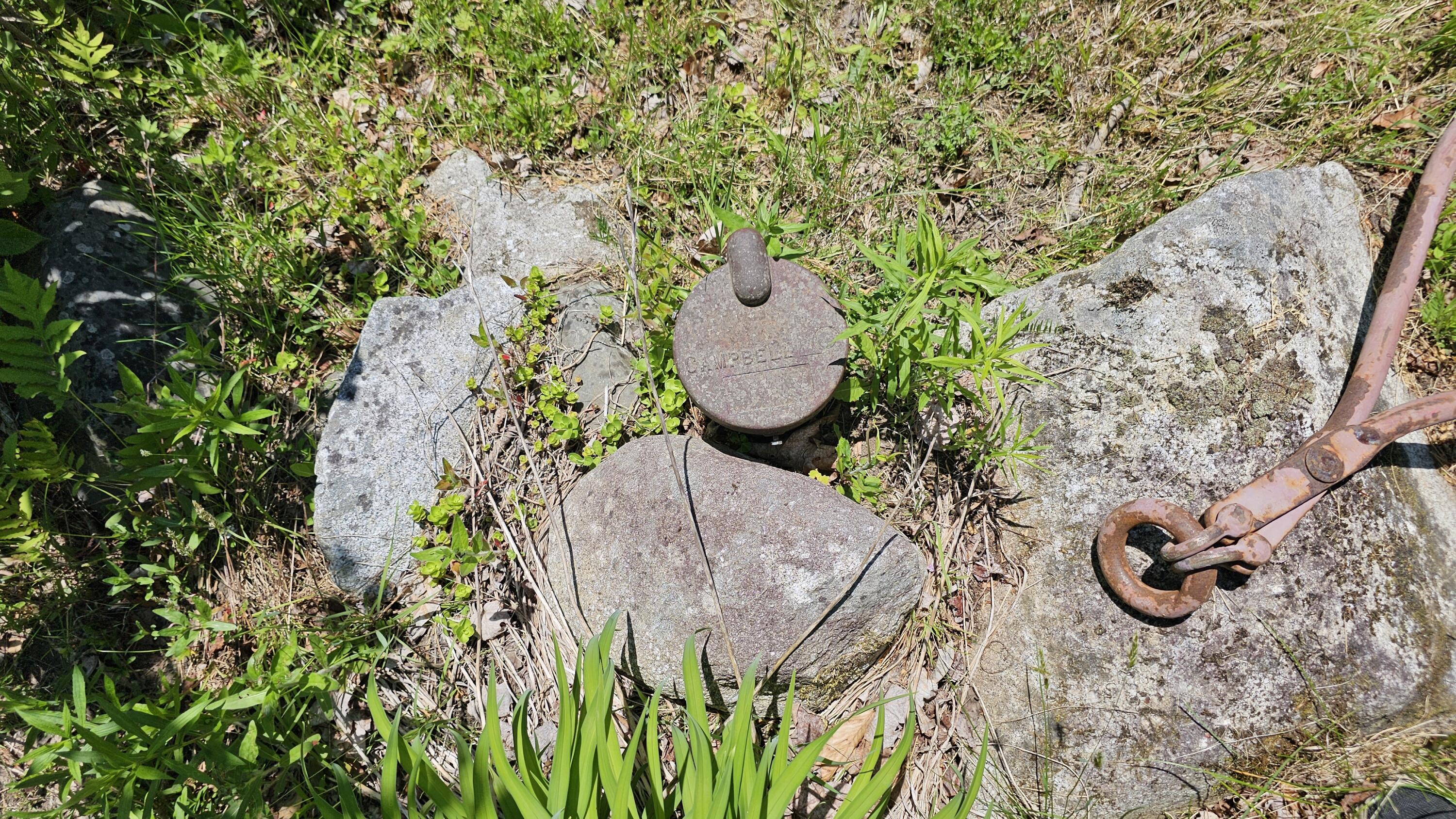 main property photo 44