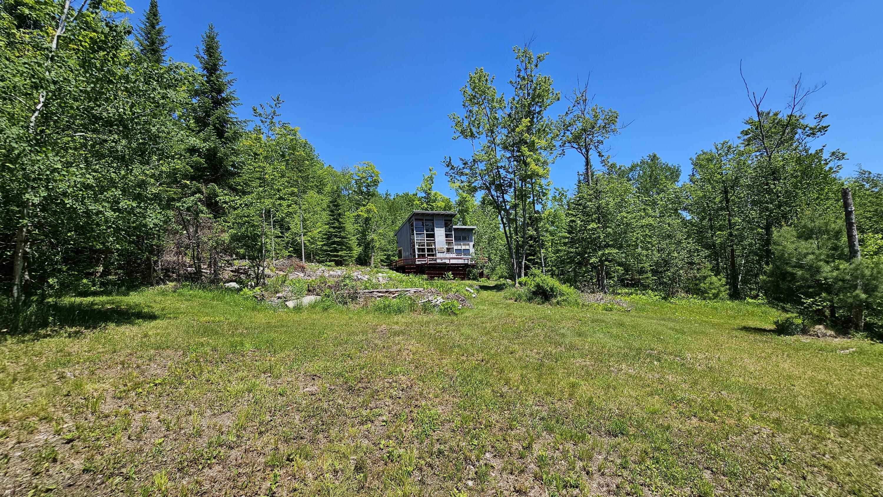 main property photo 47