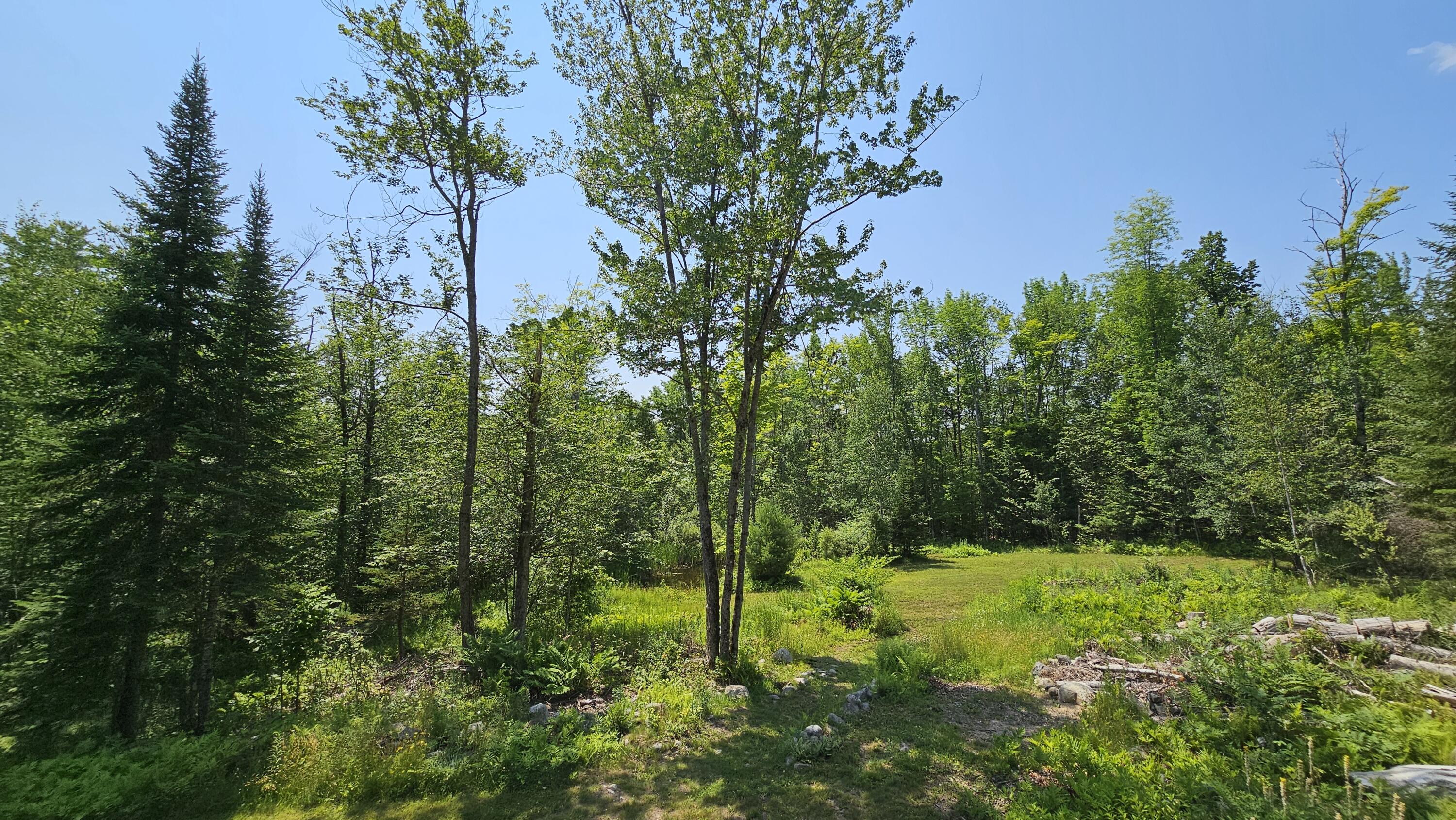 main property photo 51