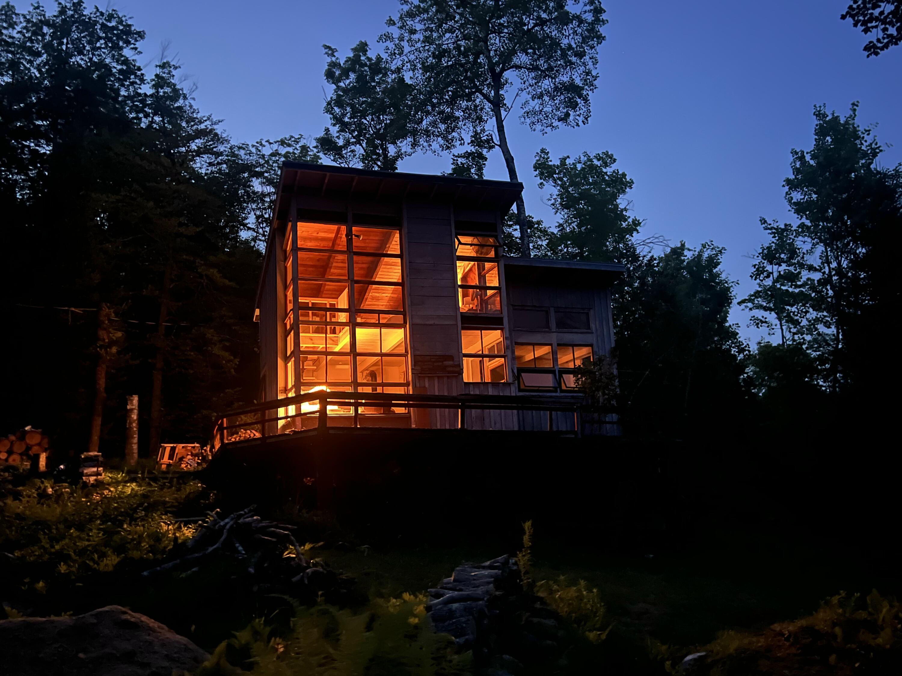 main property photo 56