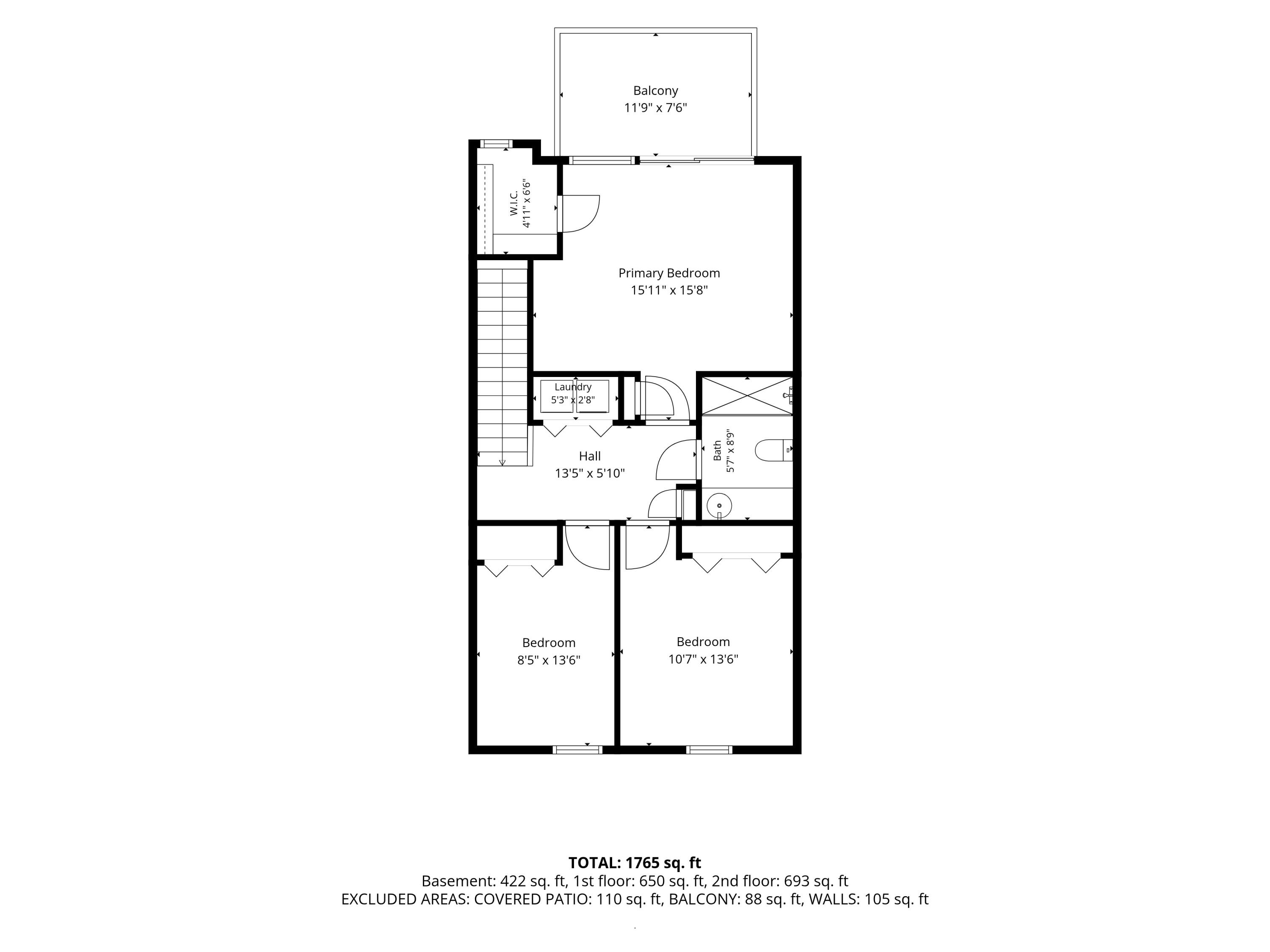main property photo 46
