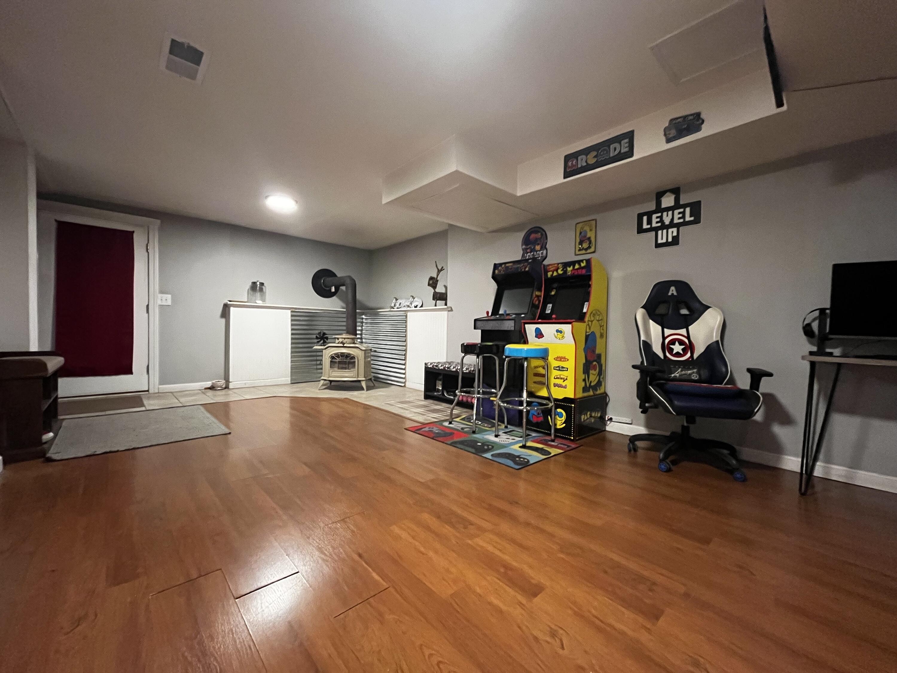 main property photo 39