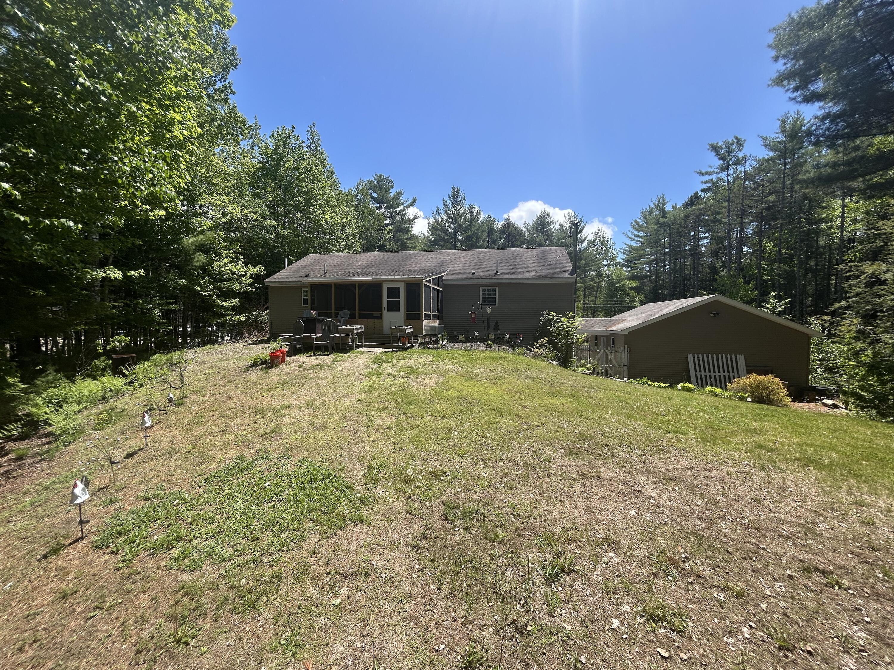 main property photo 53