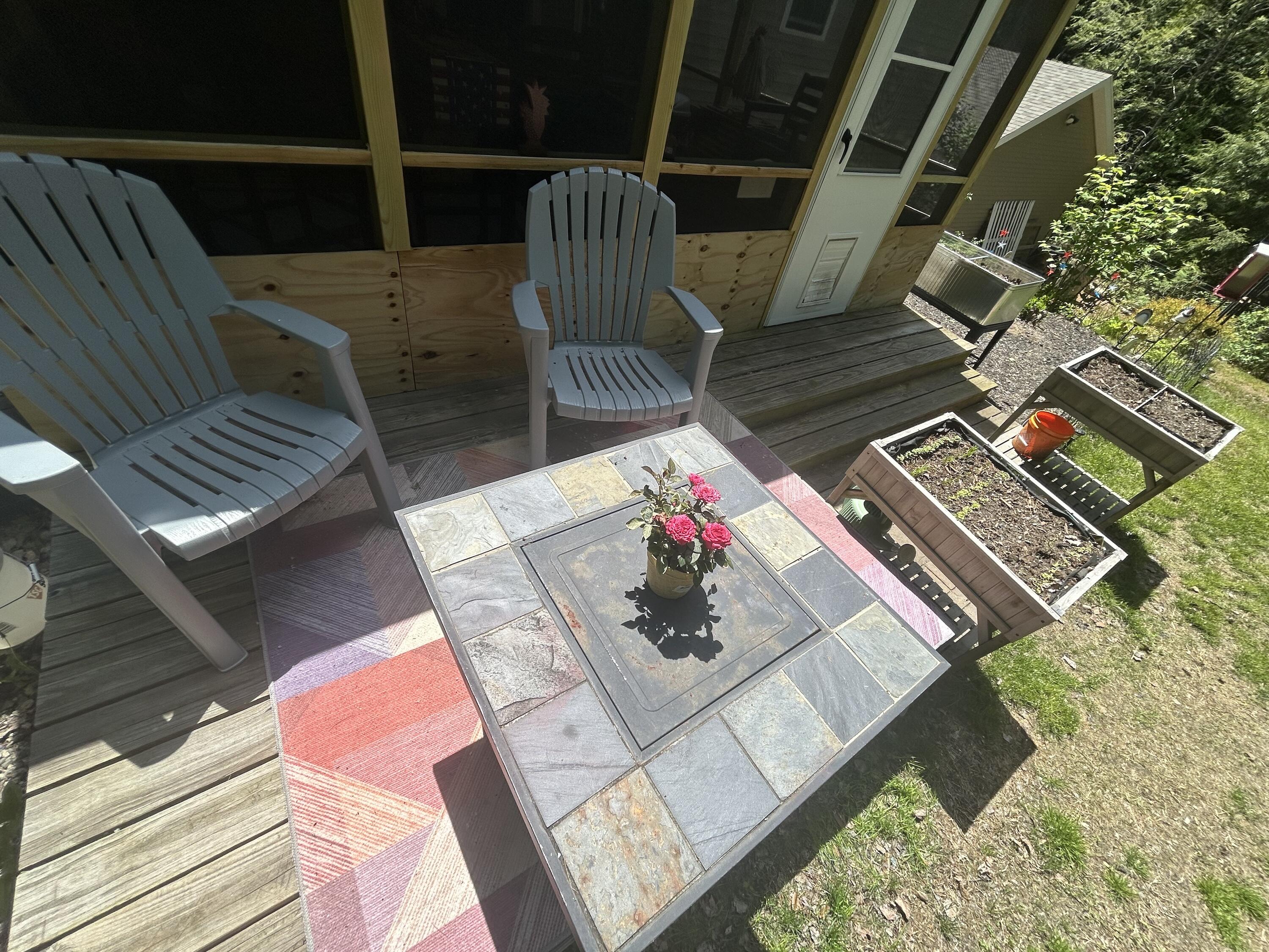 main property photo 56