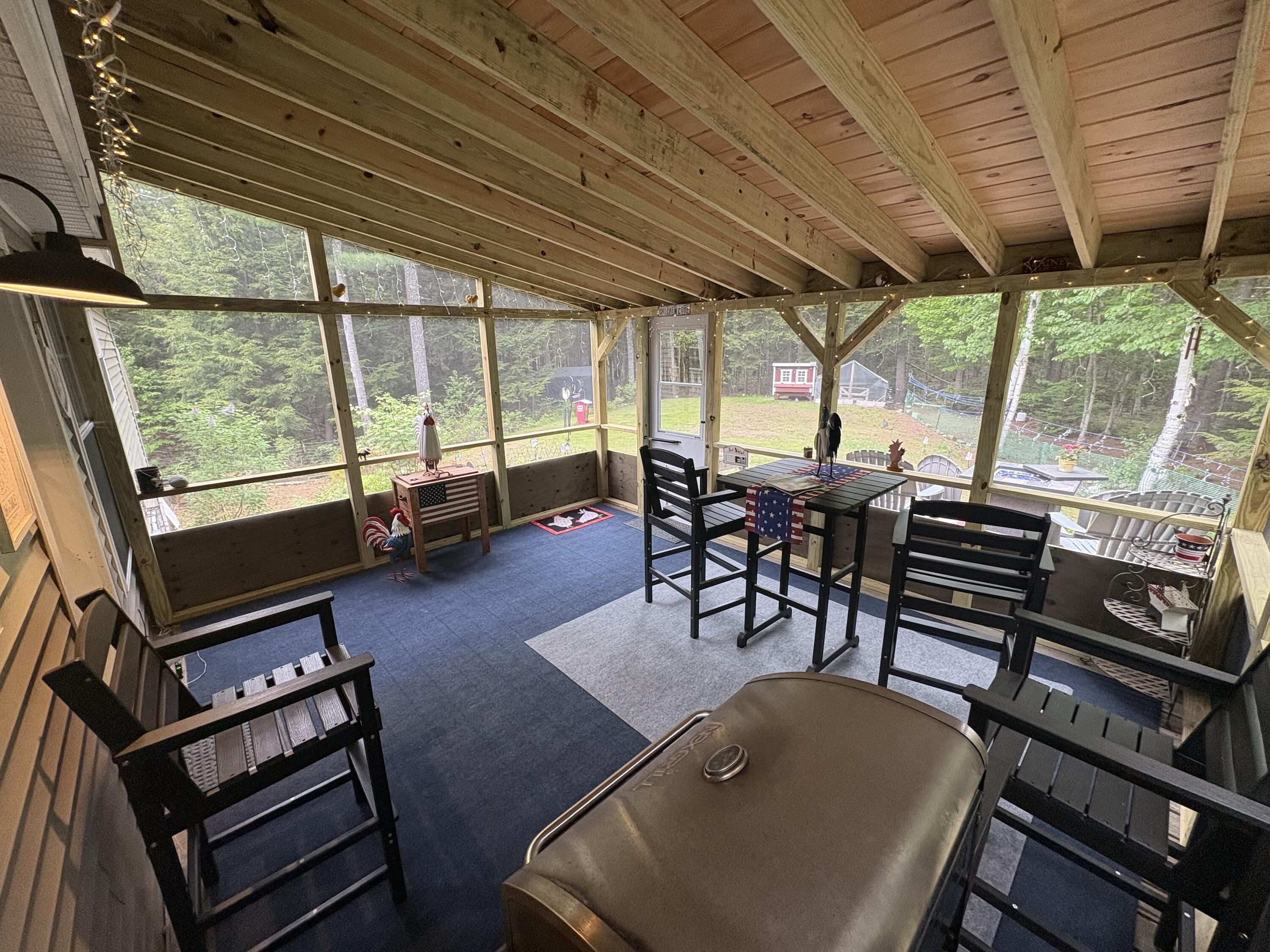 main property photo 58