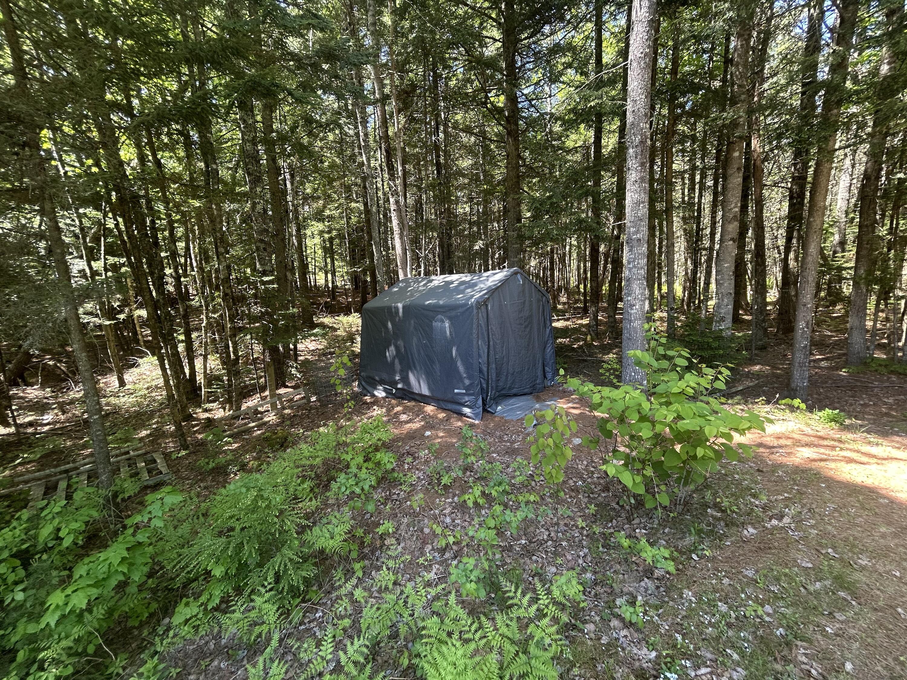 main property photo 60