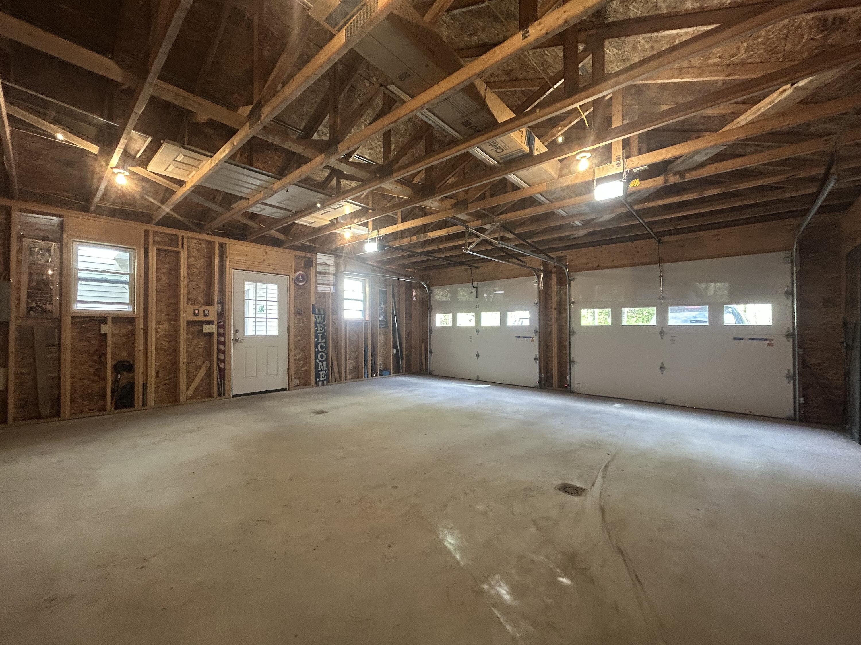 main property photo 61