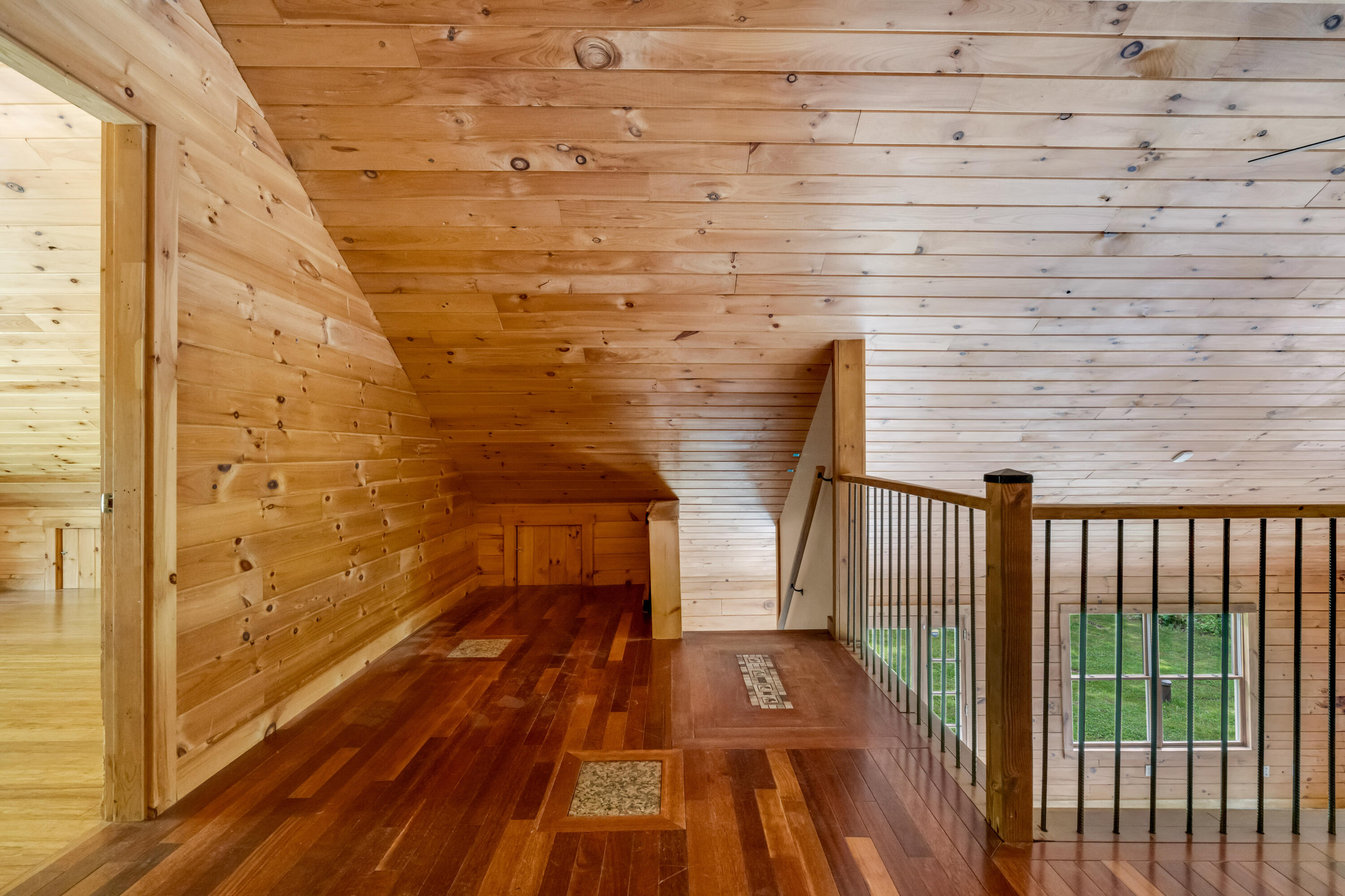 main property photo 38