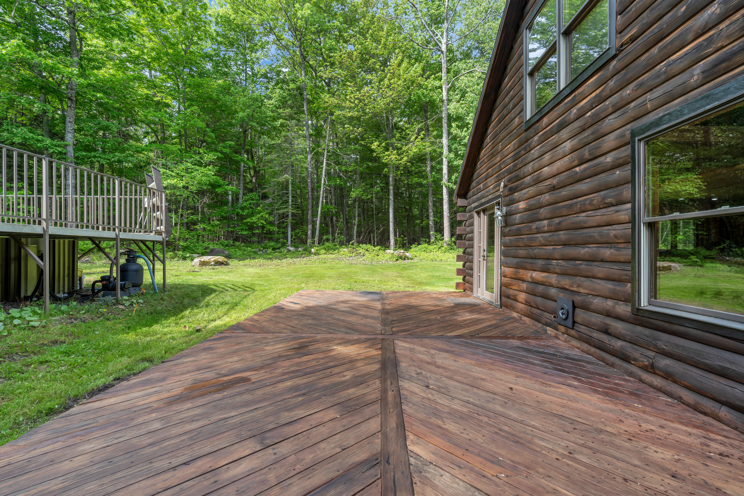 main property photo 46