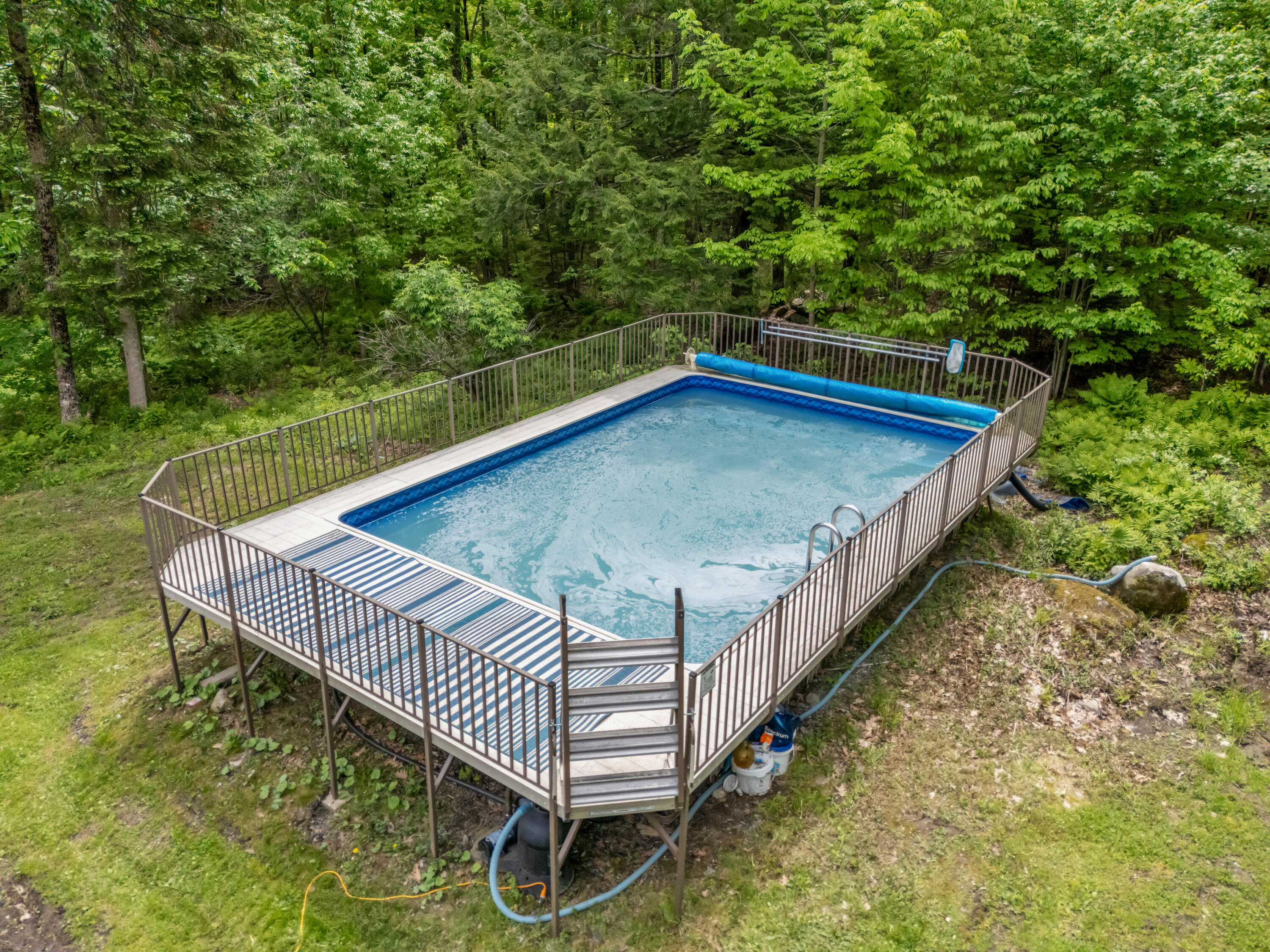 main property photo 48