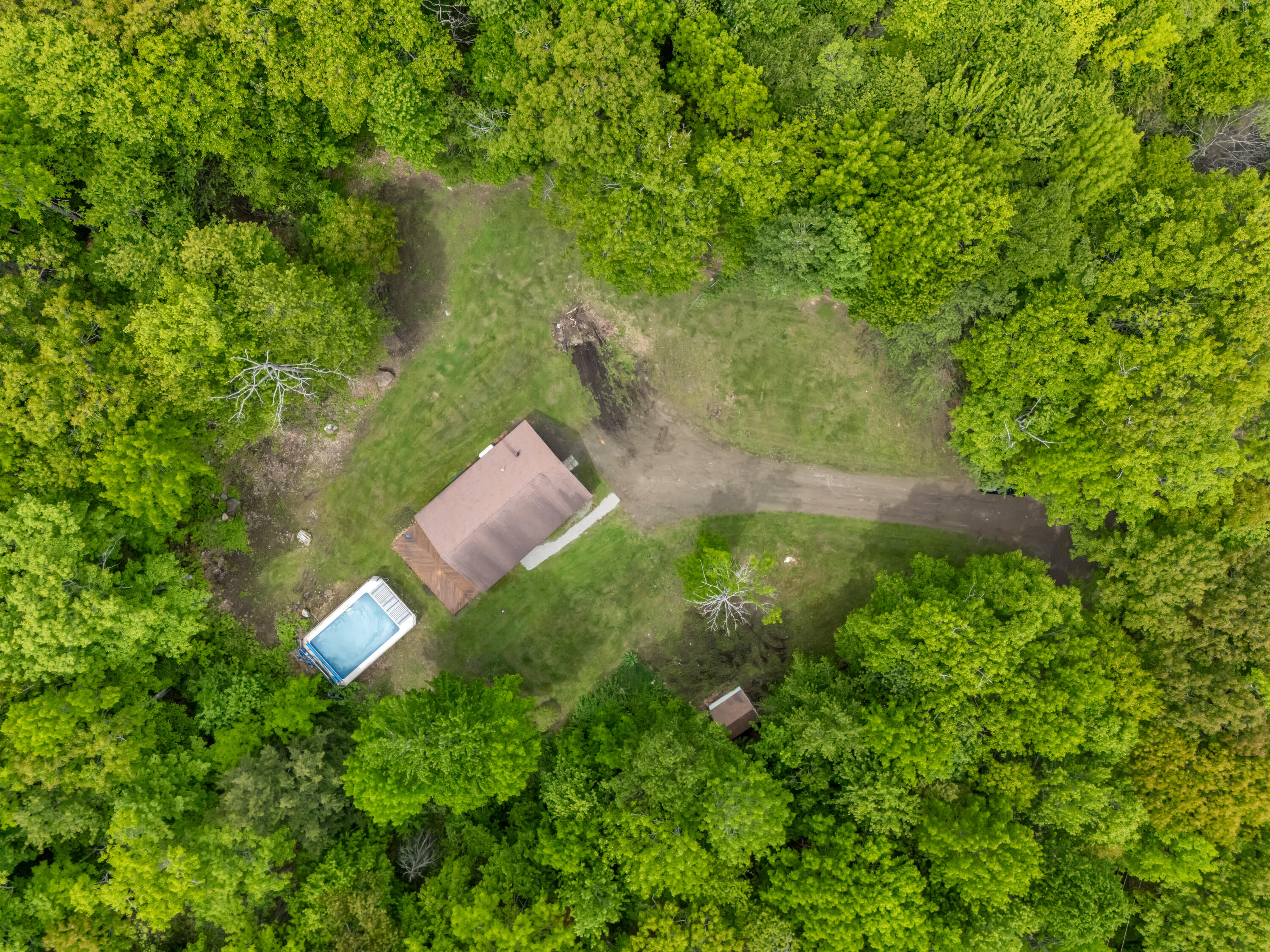 main property photo 49