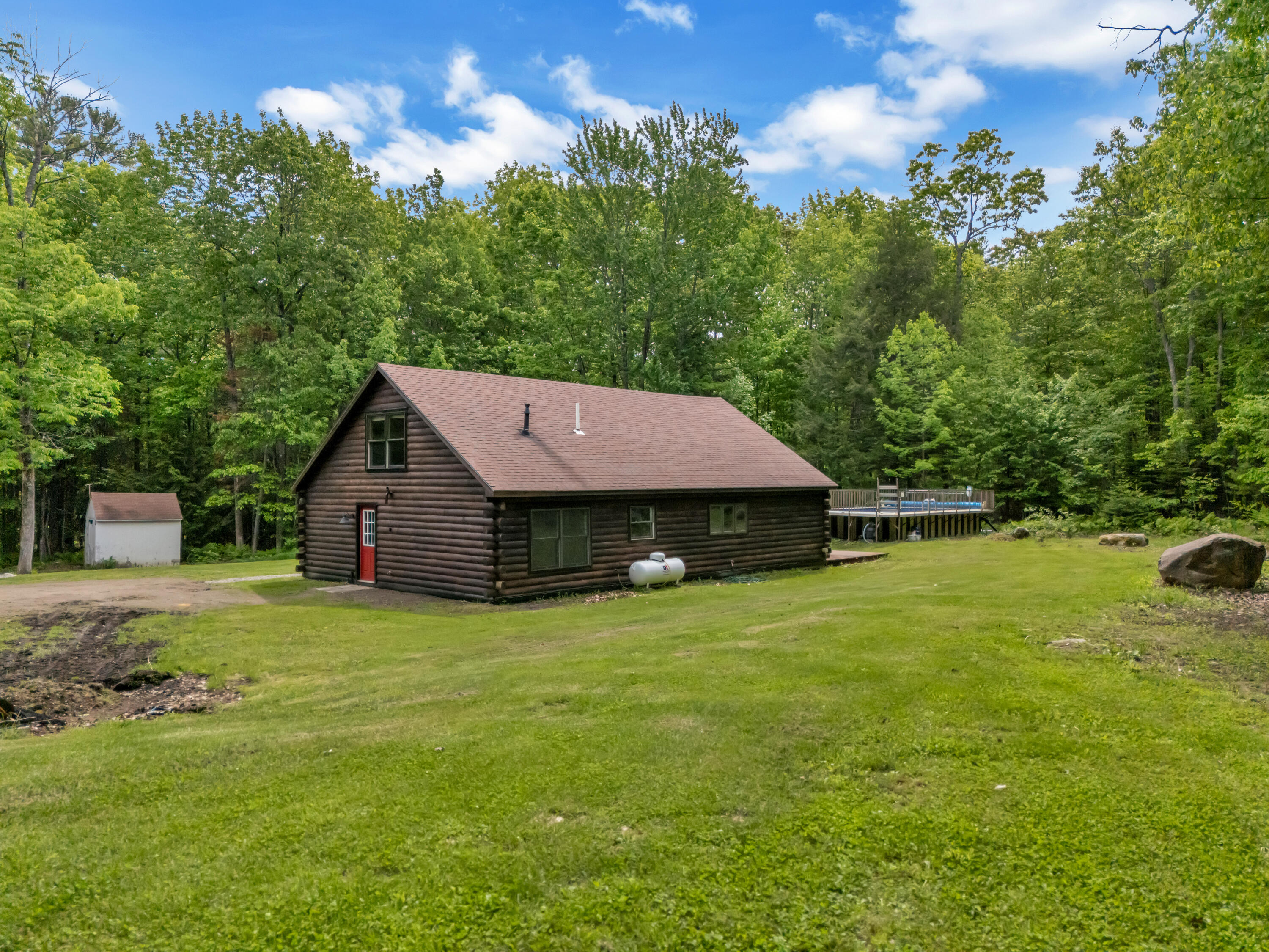 main property photo 5