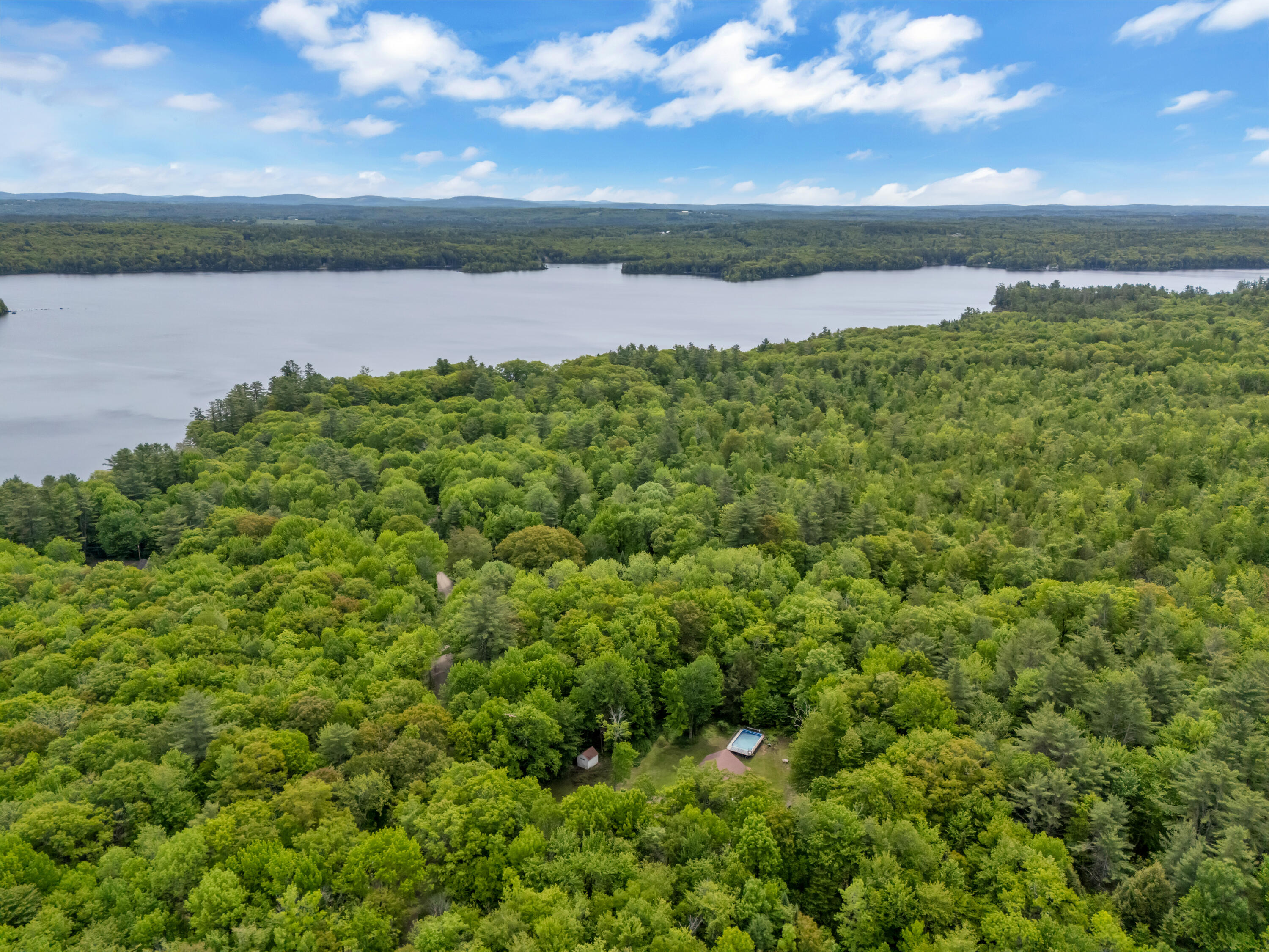 main property photo 53