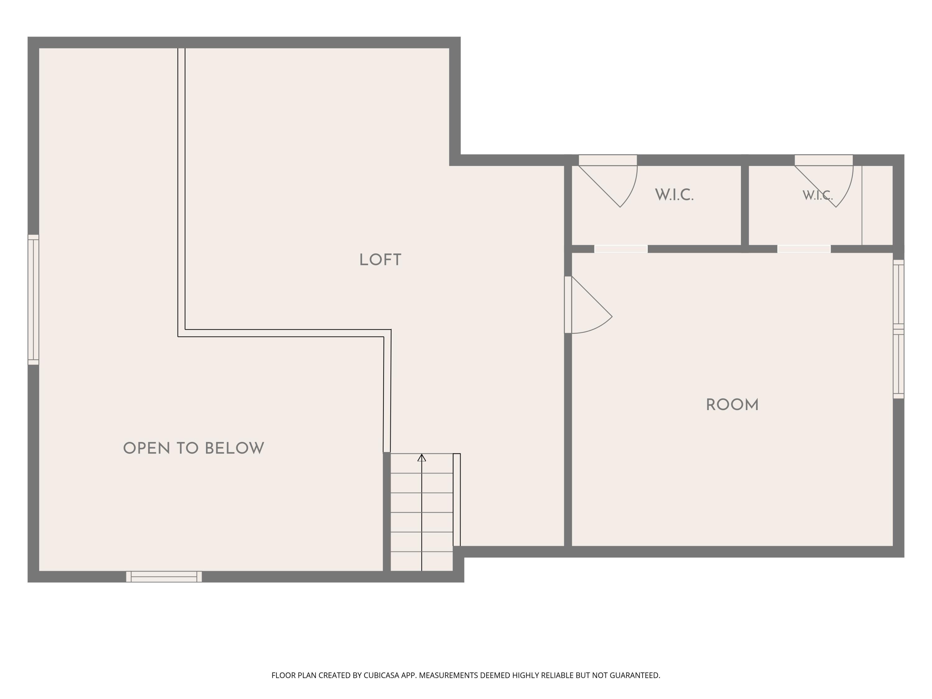 main property photo 57