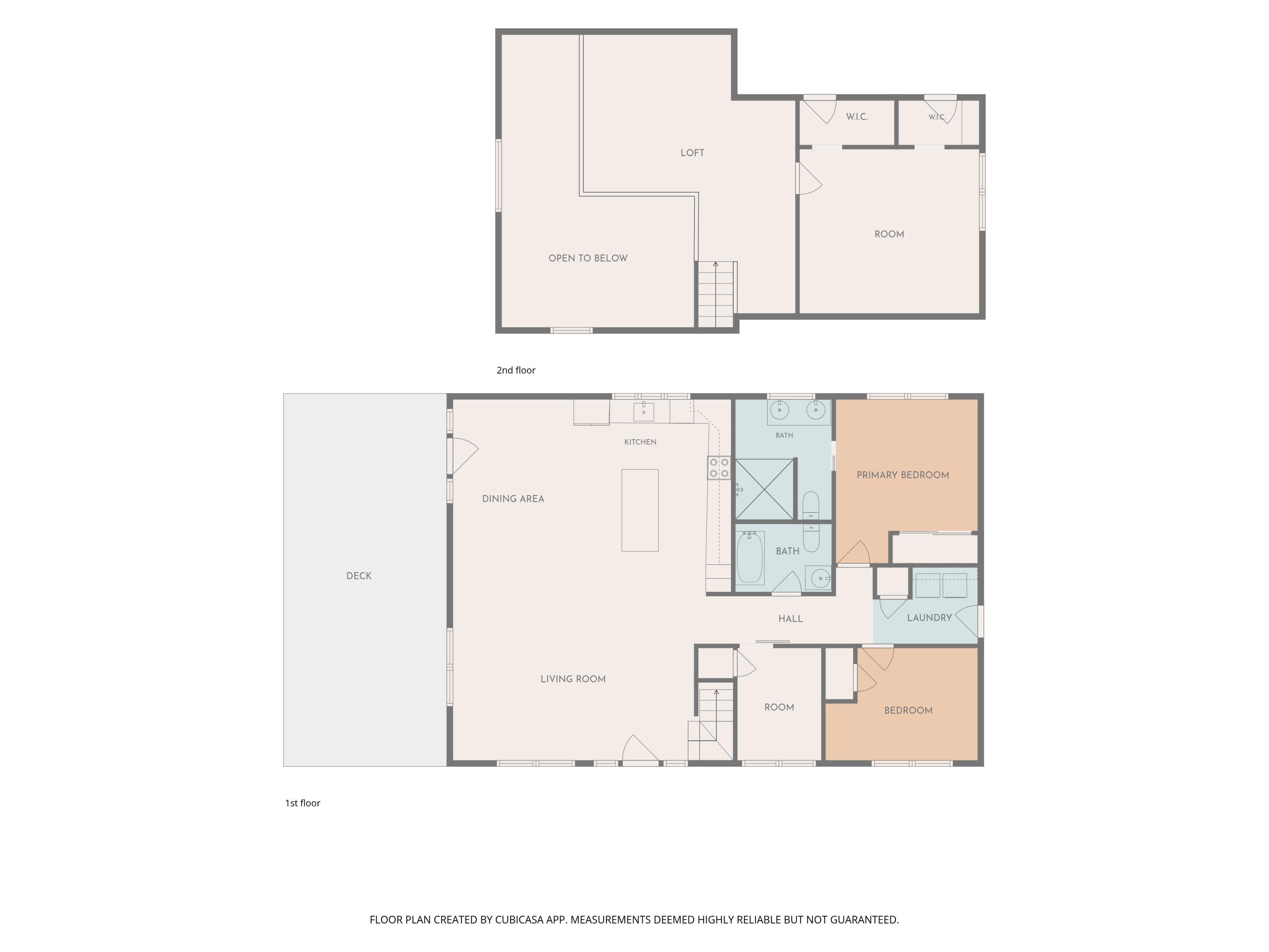 main property photo 58