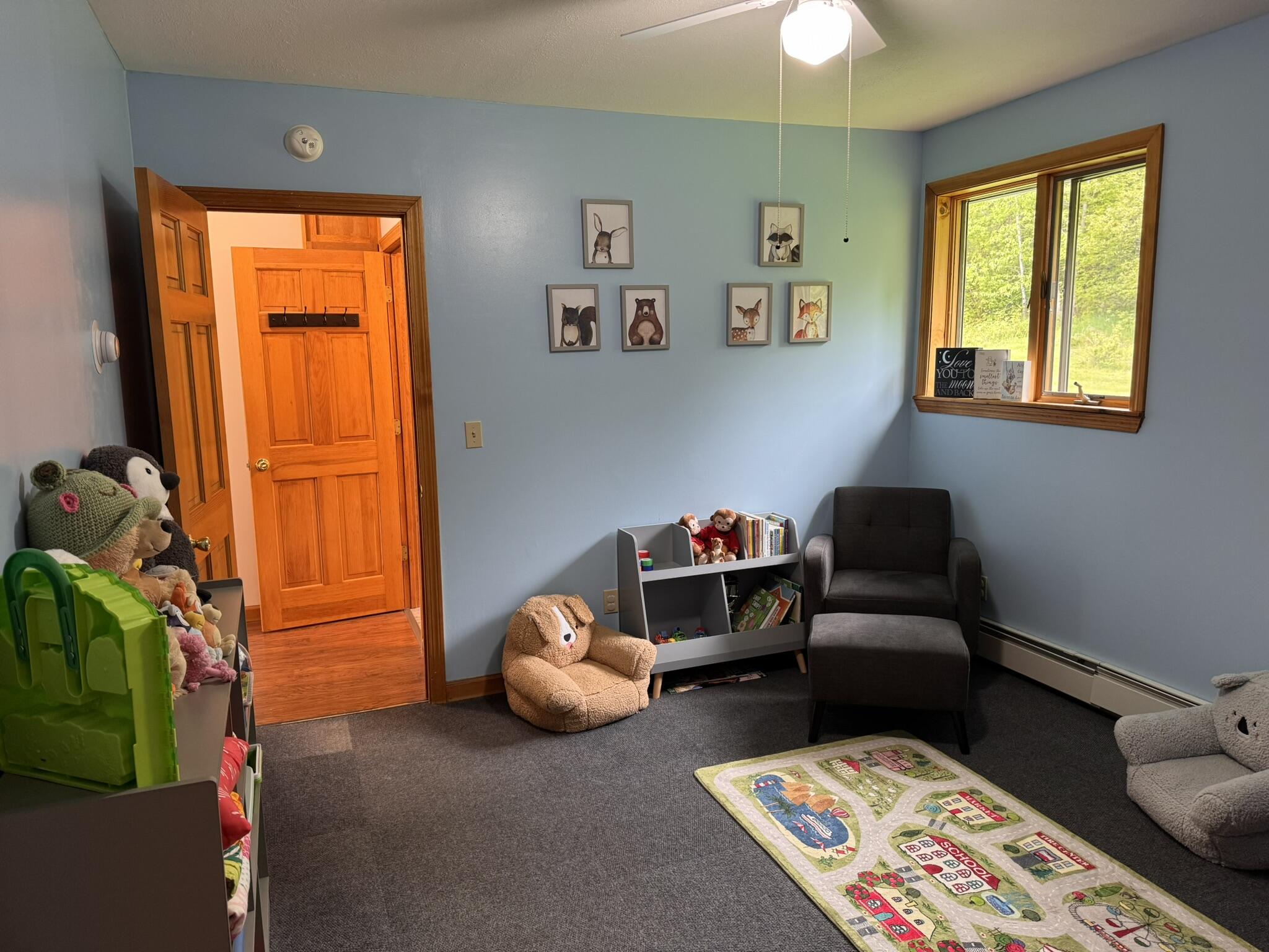 main property photo 24