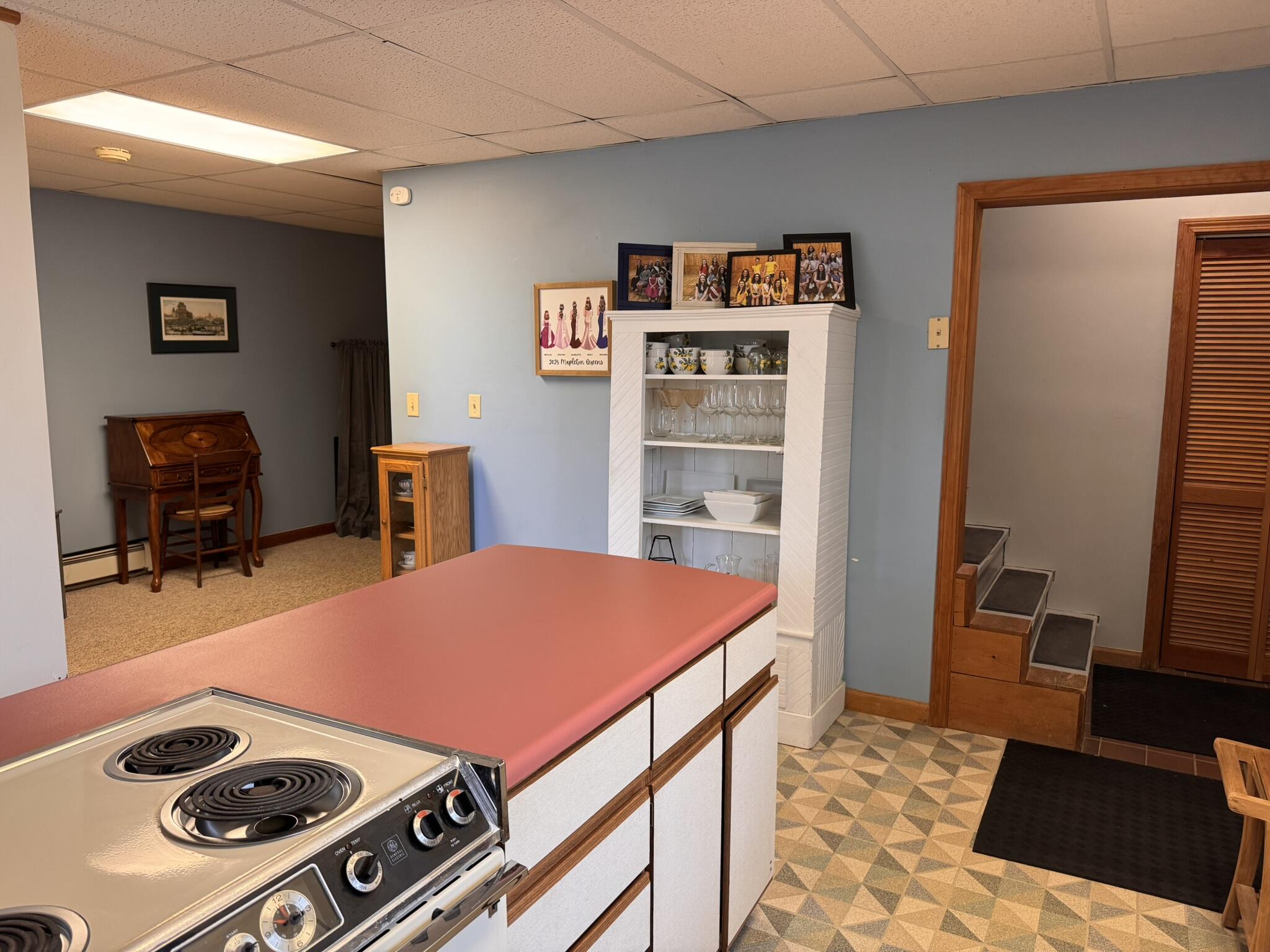 main property photo 39