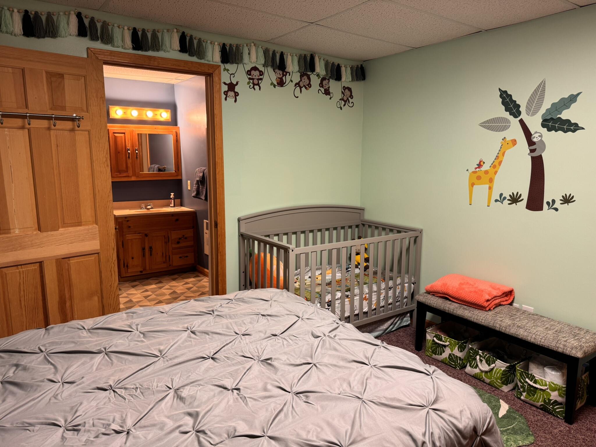 main property photo 45