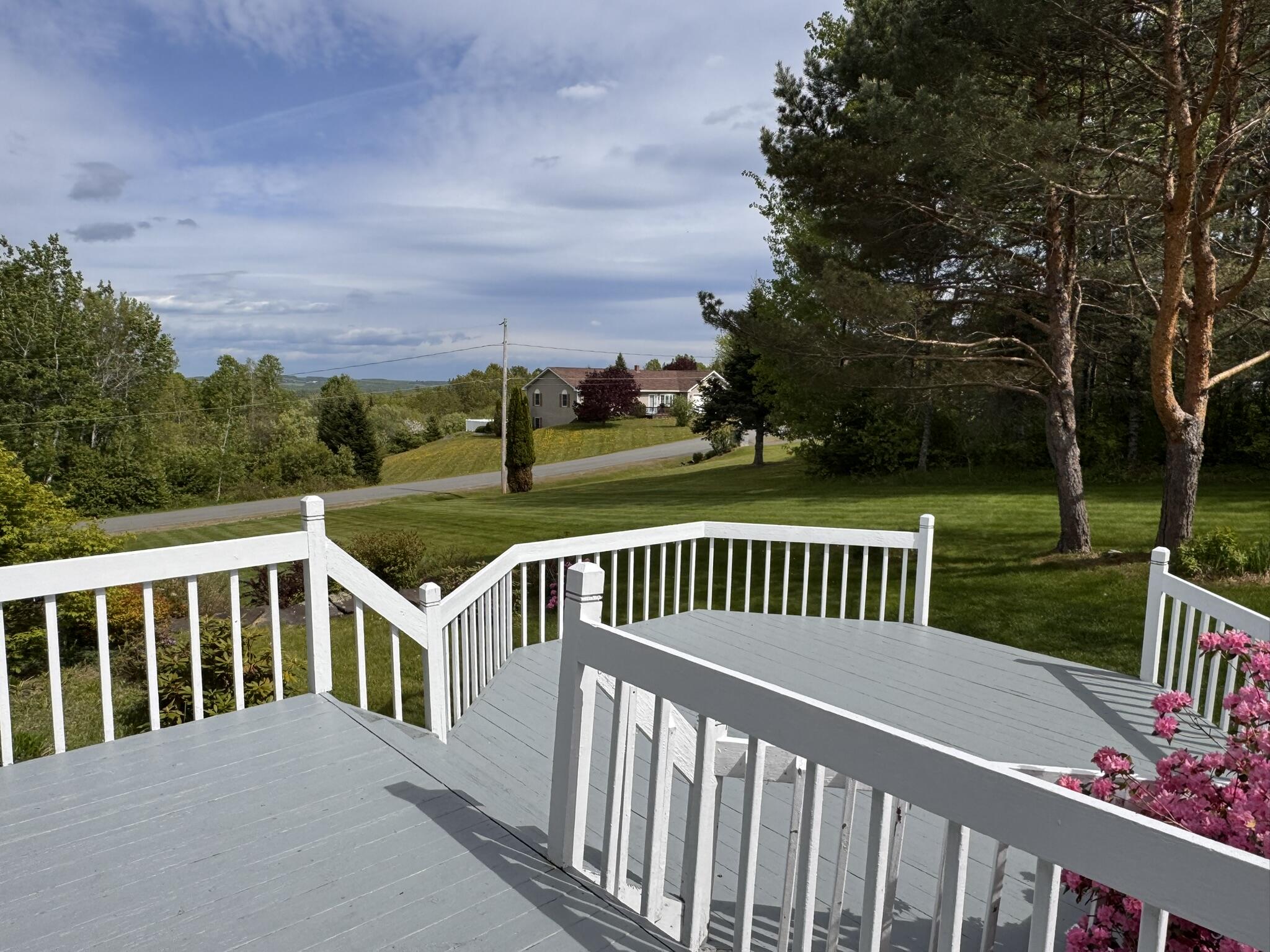 main property photo 55