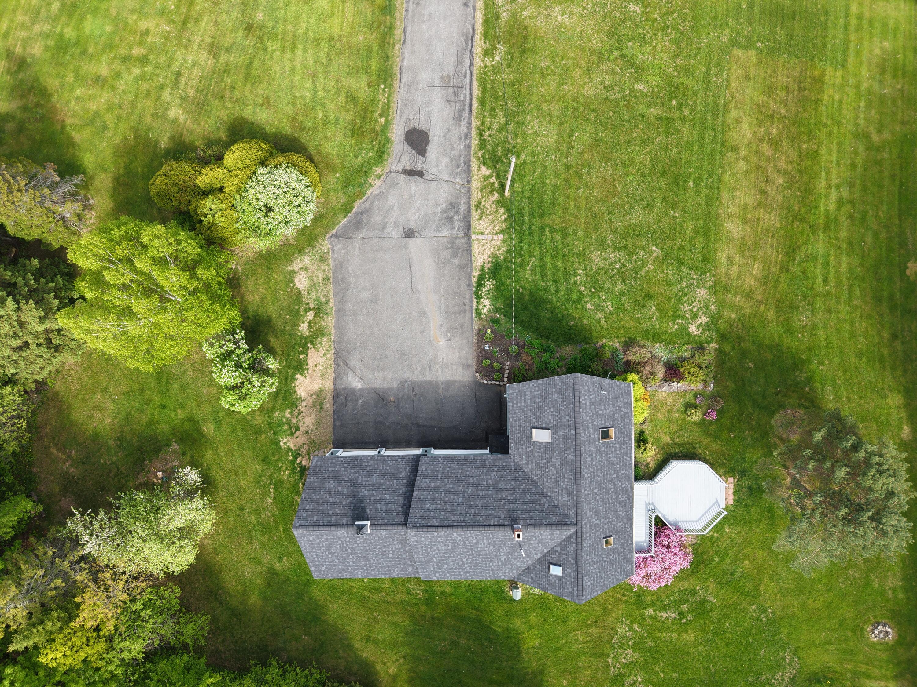 main property photo 56