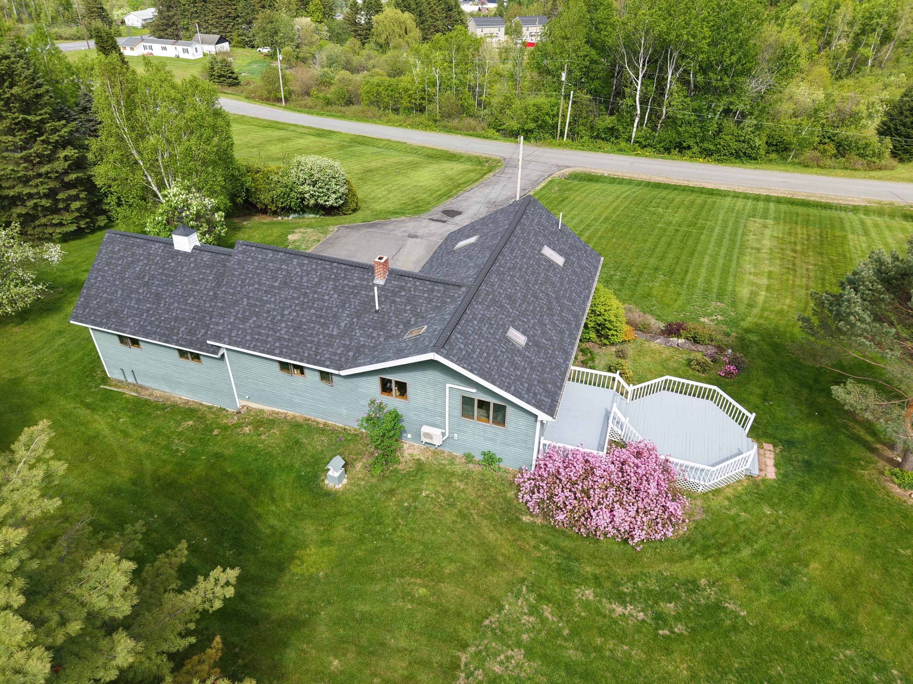 main property photo 64