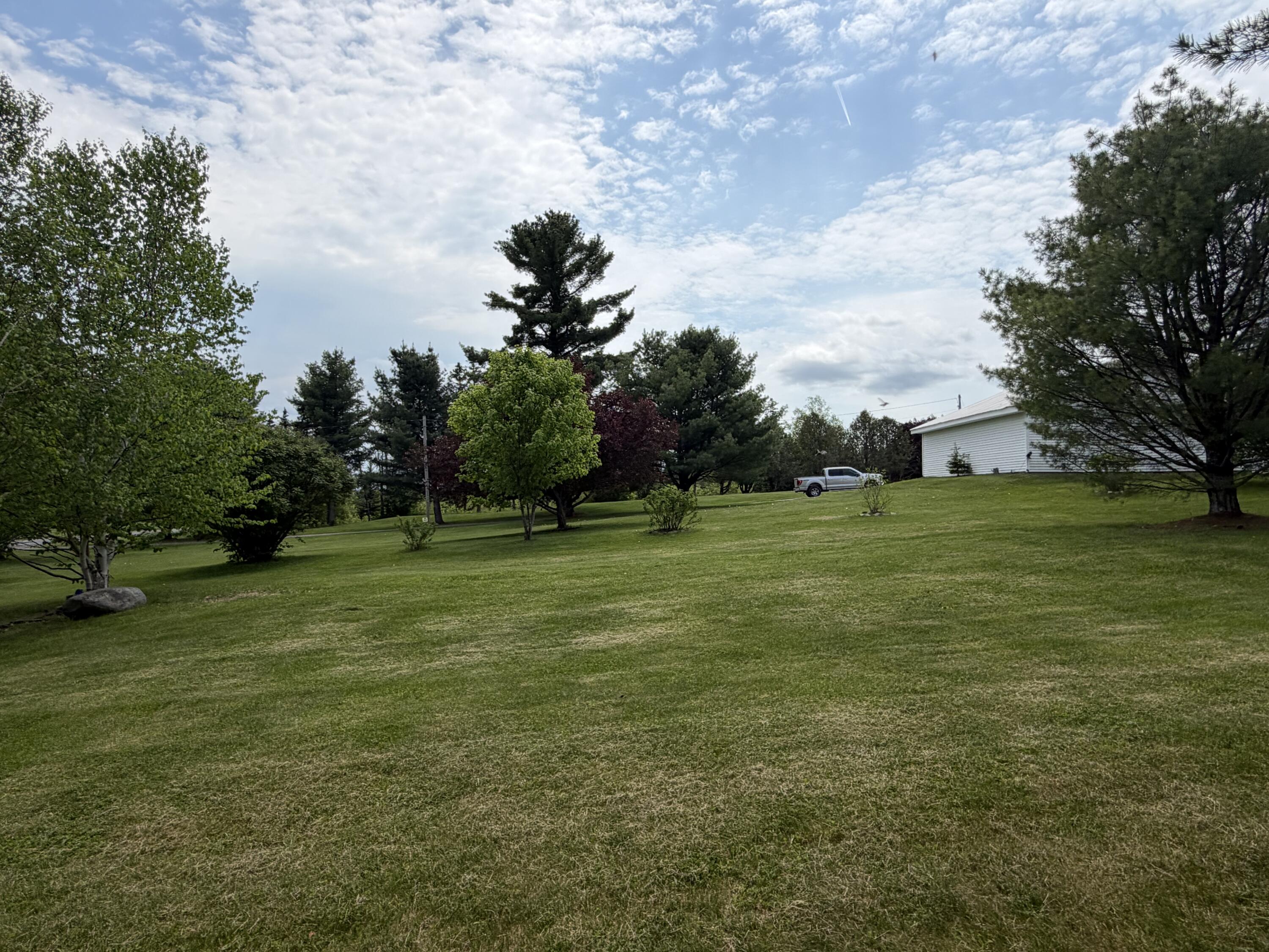 main property photo 34