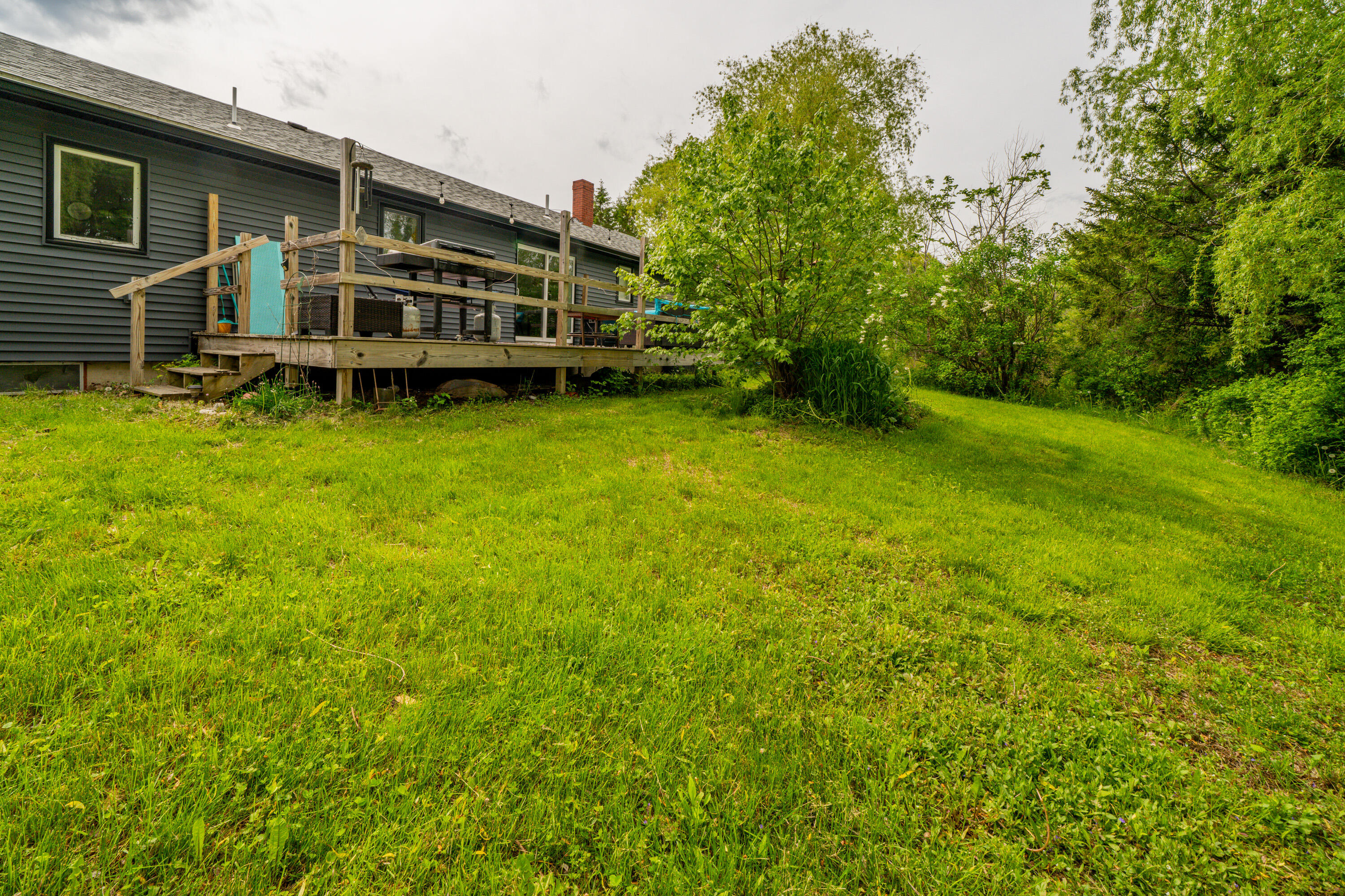 main property photo 30