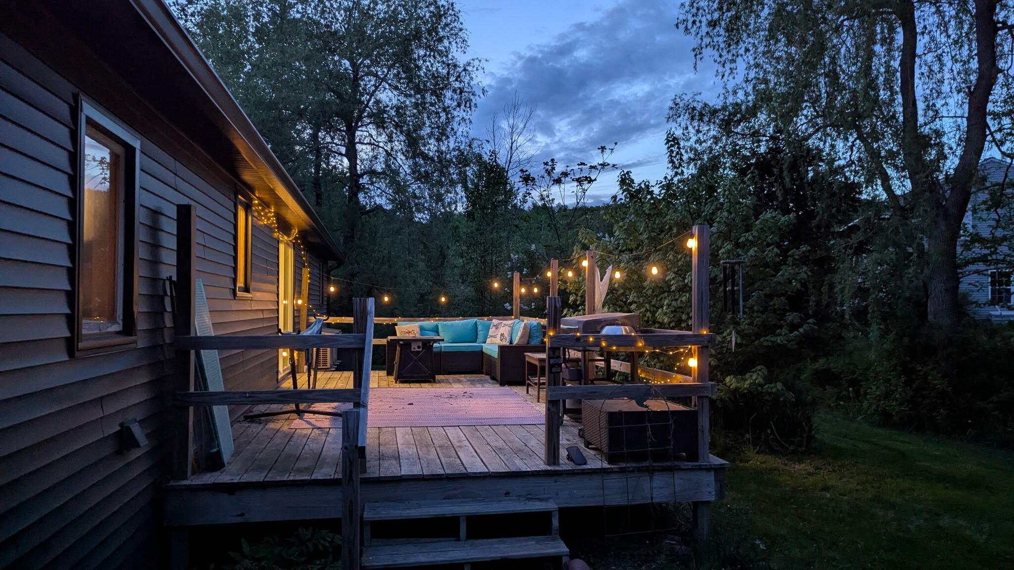 main property photo 32