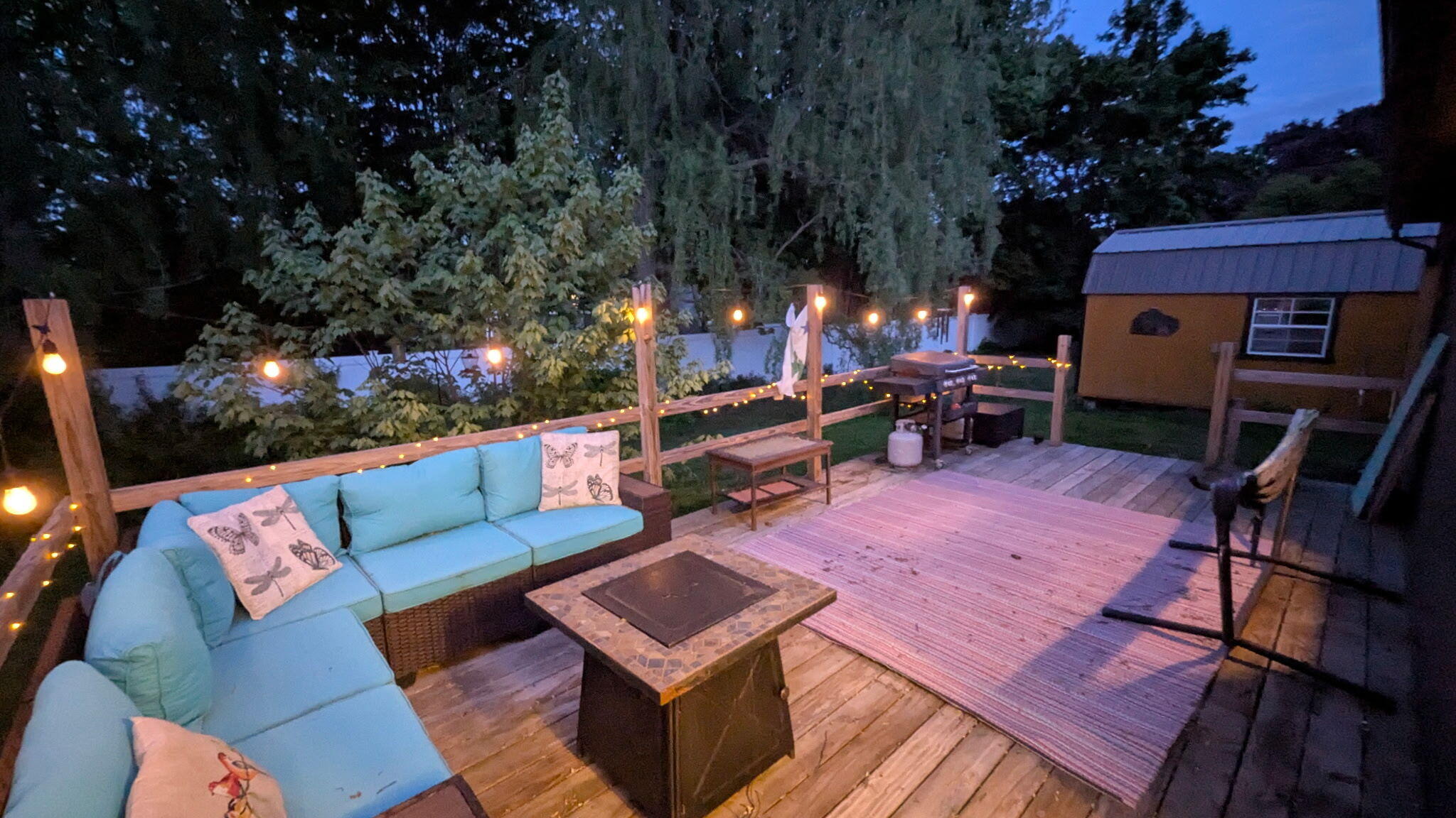 main property photo 34