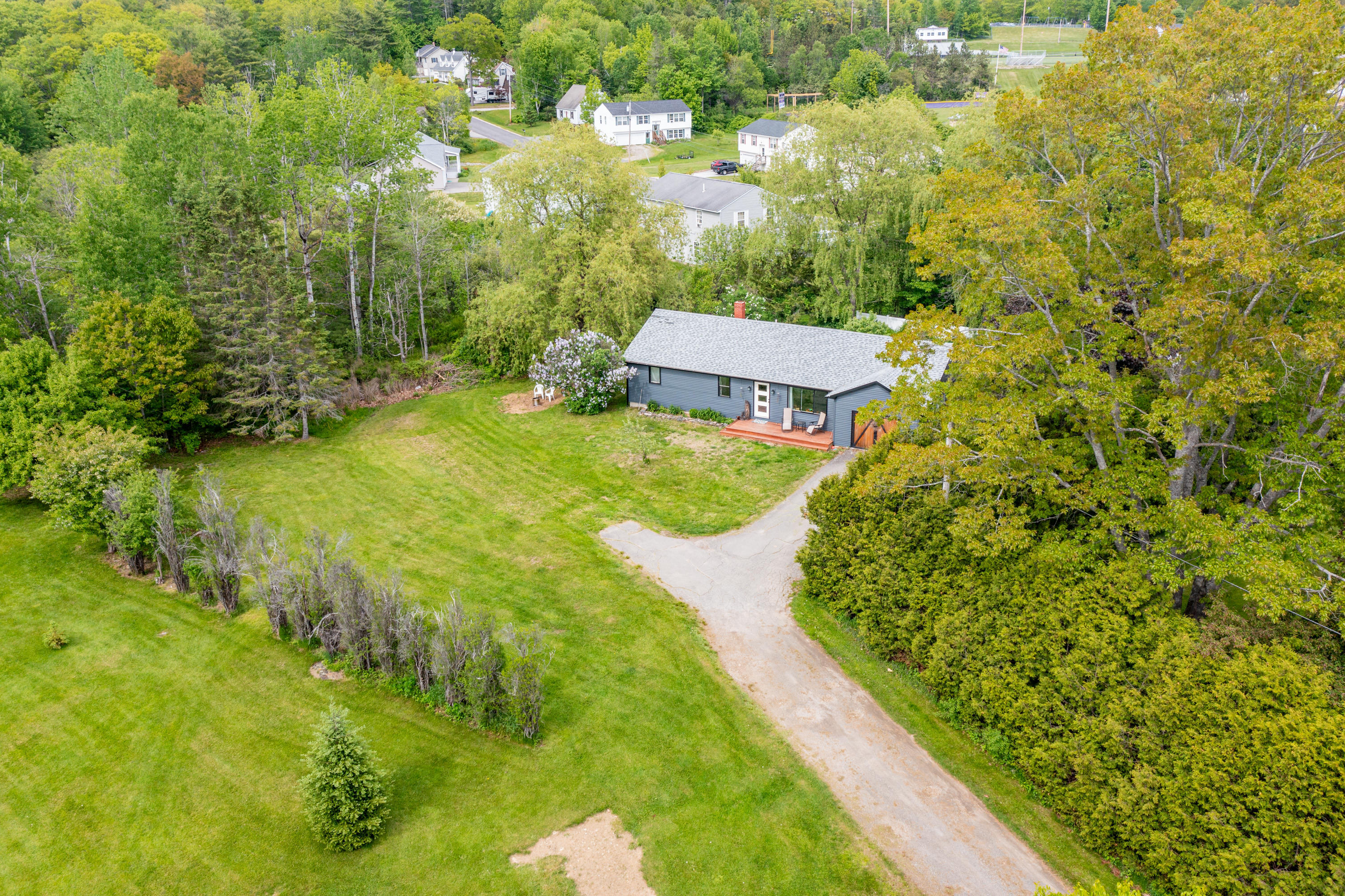 main property photo 4