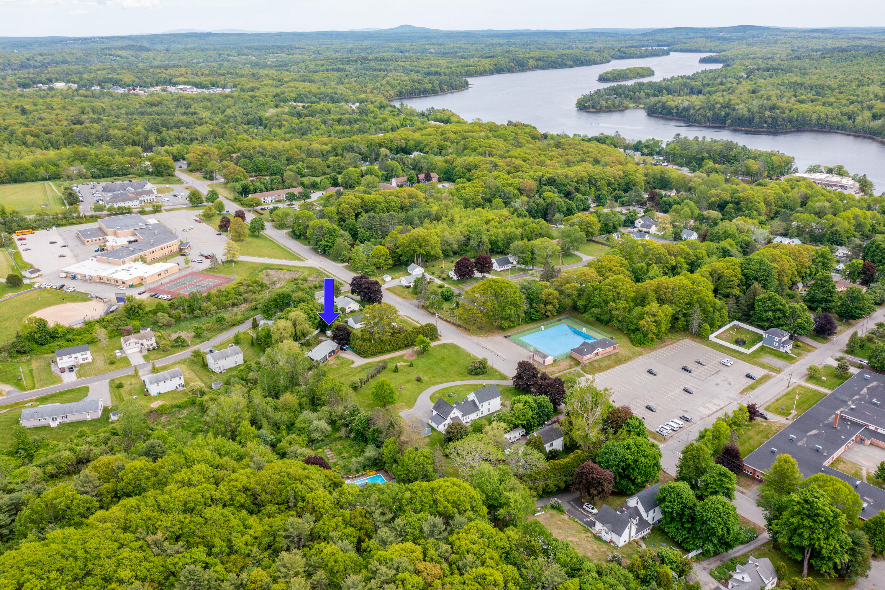 main property photo 45