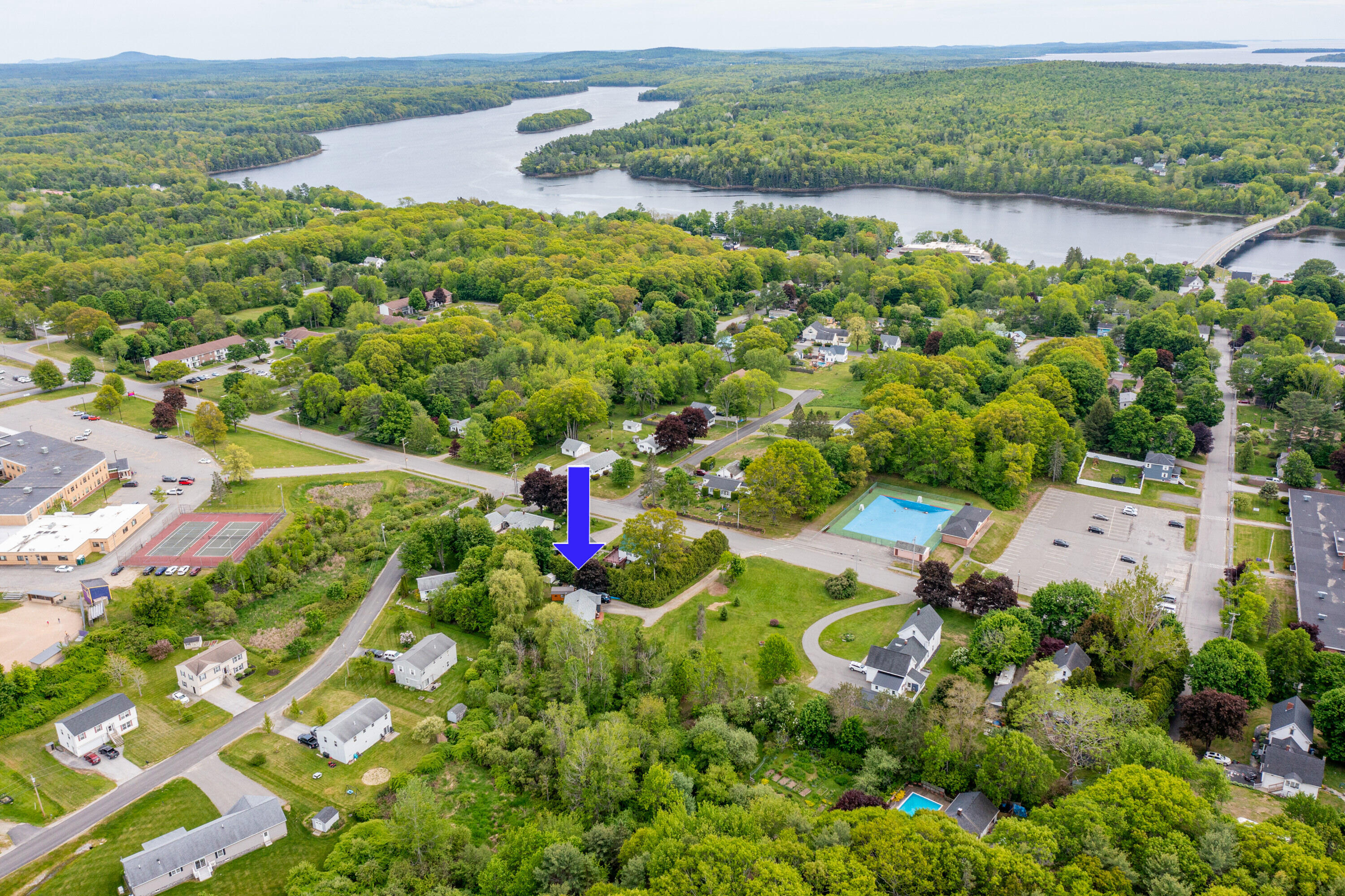 main property photo 46