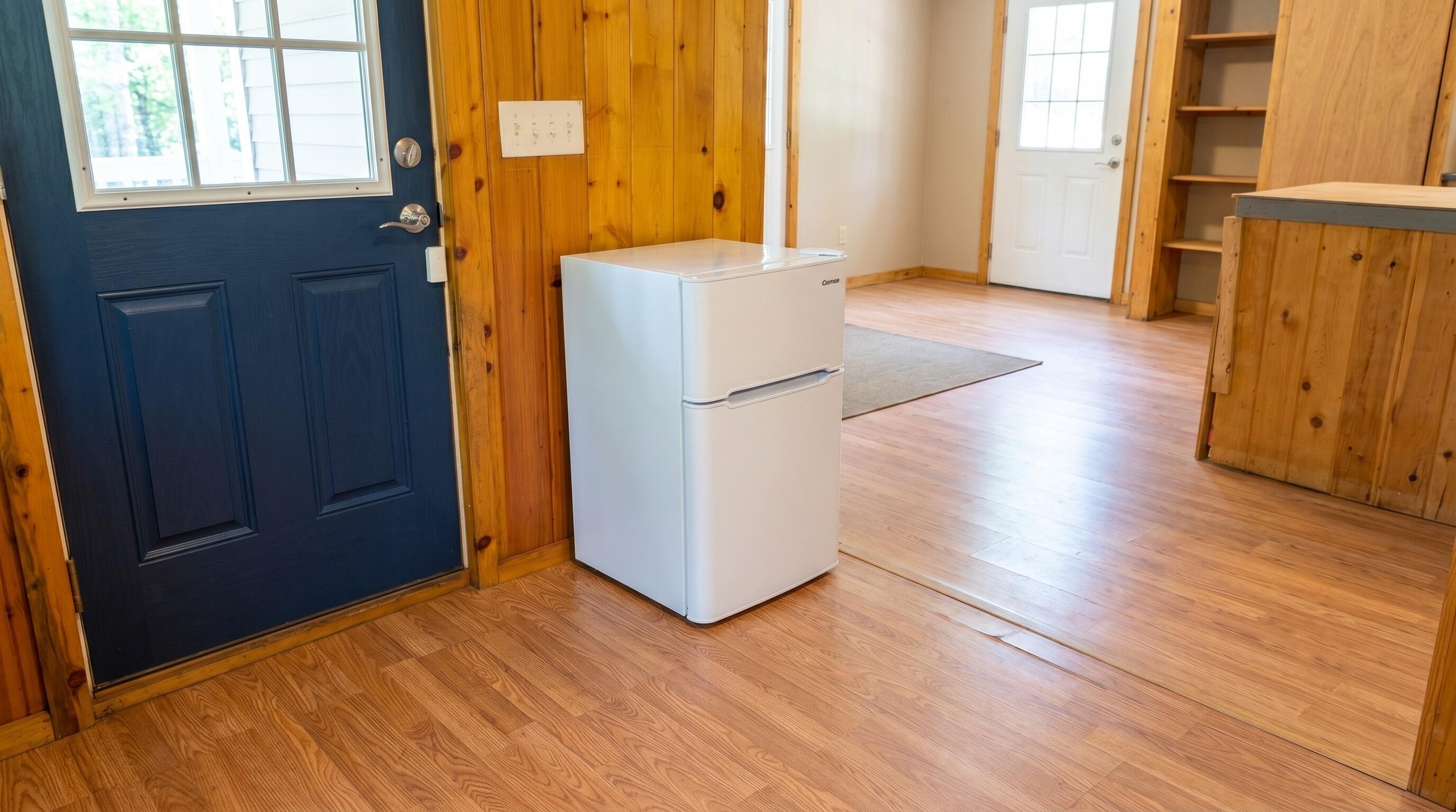 main property photo 17