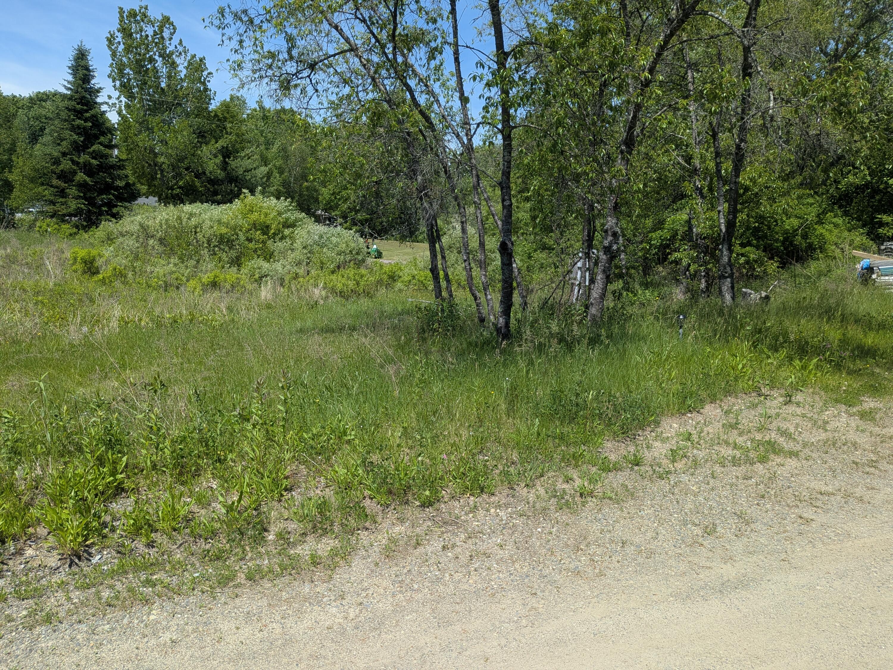 main property photo 33