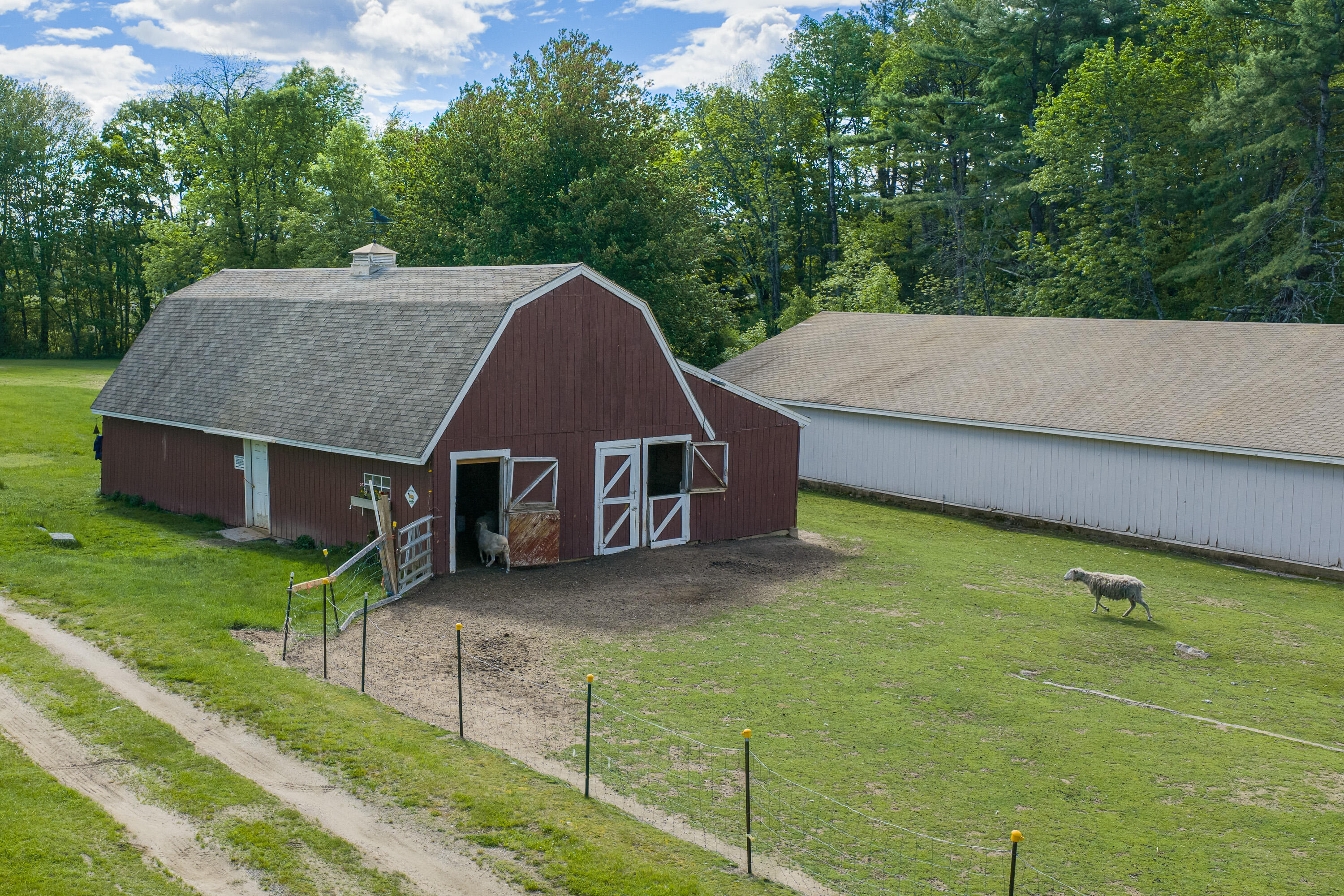 main property photo 63