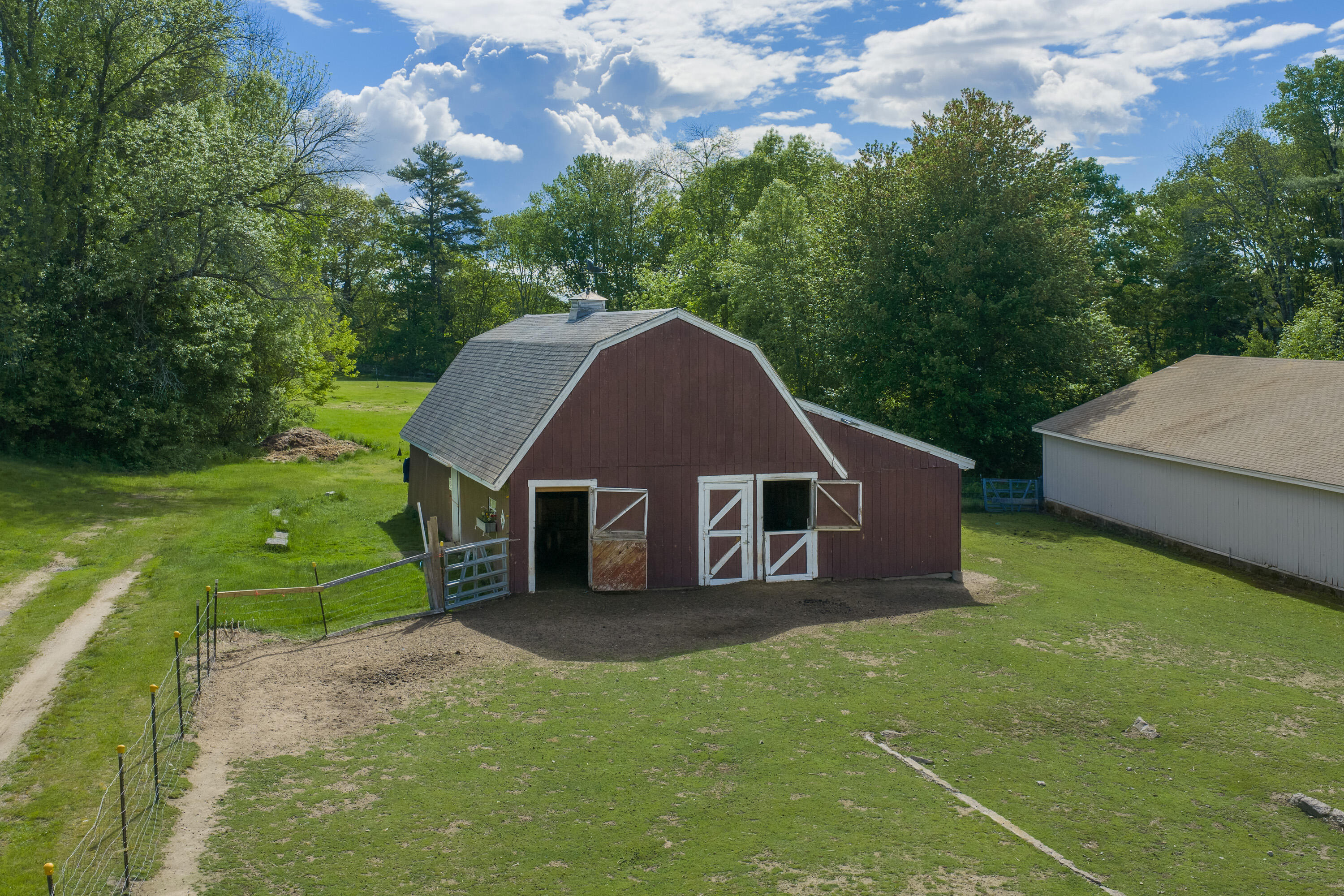 main property photo 64
