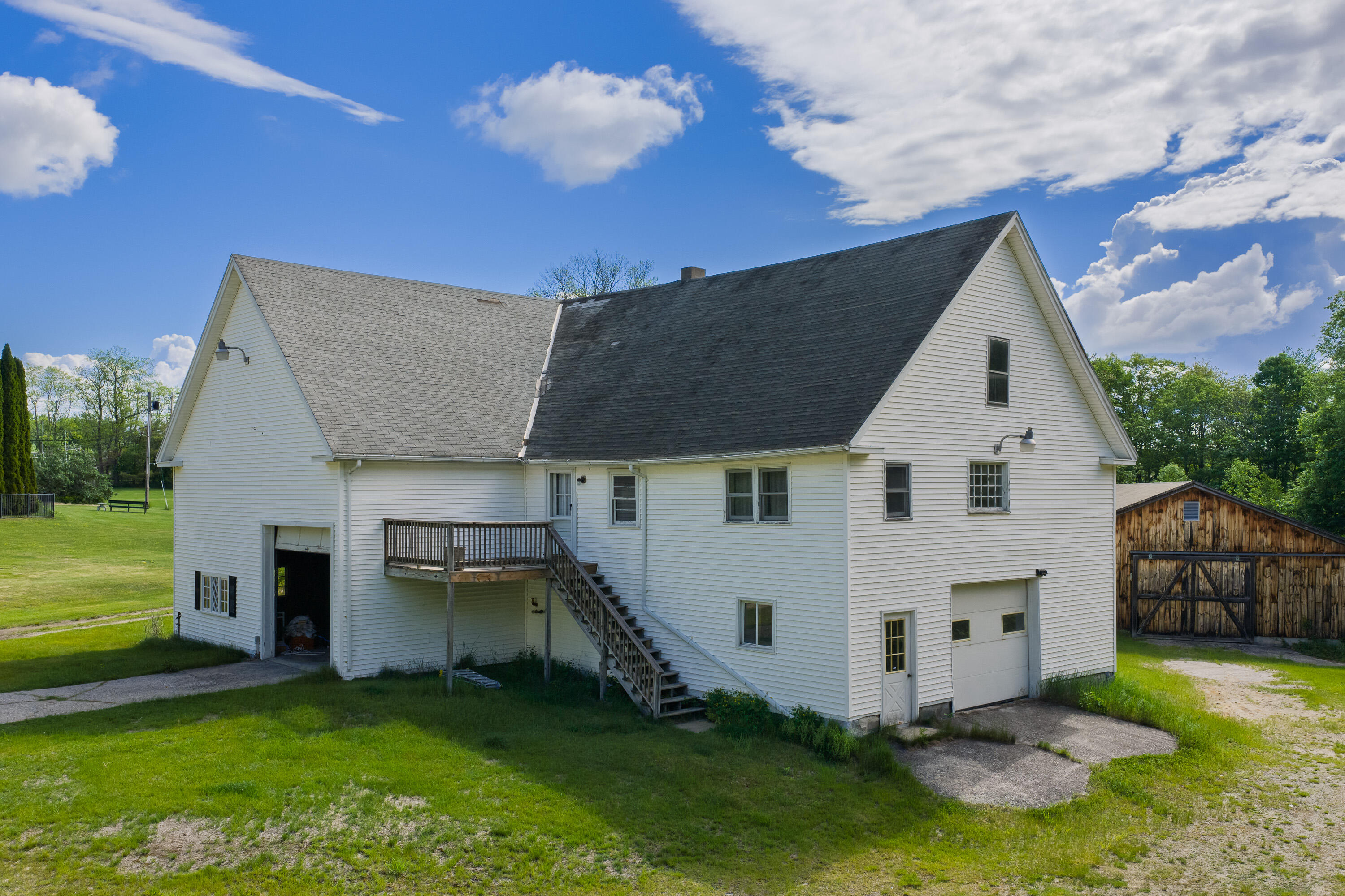 main property photo 68