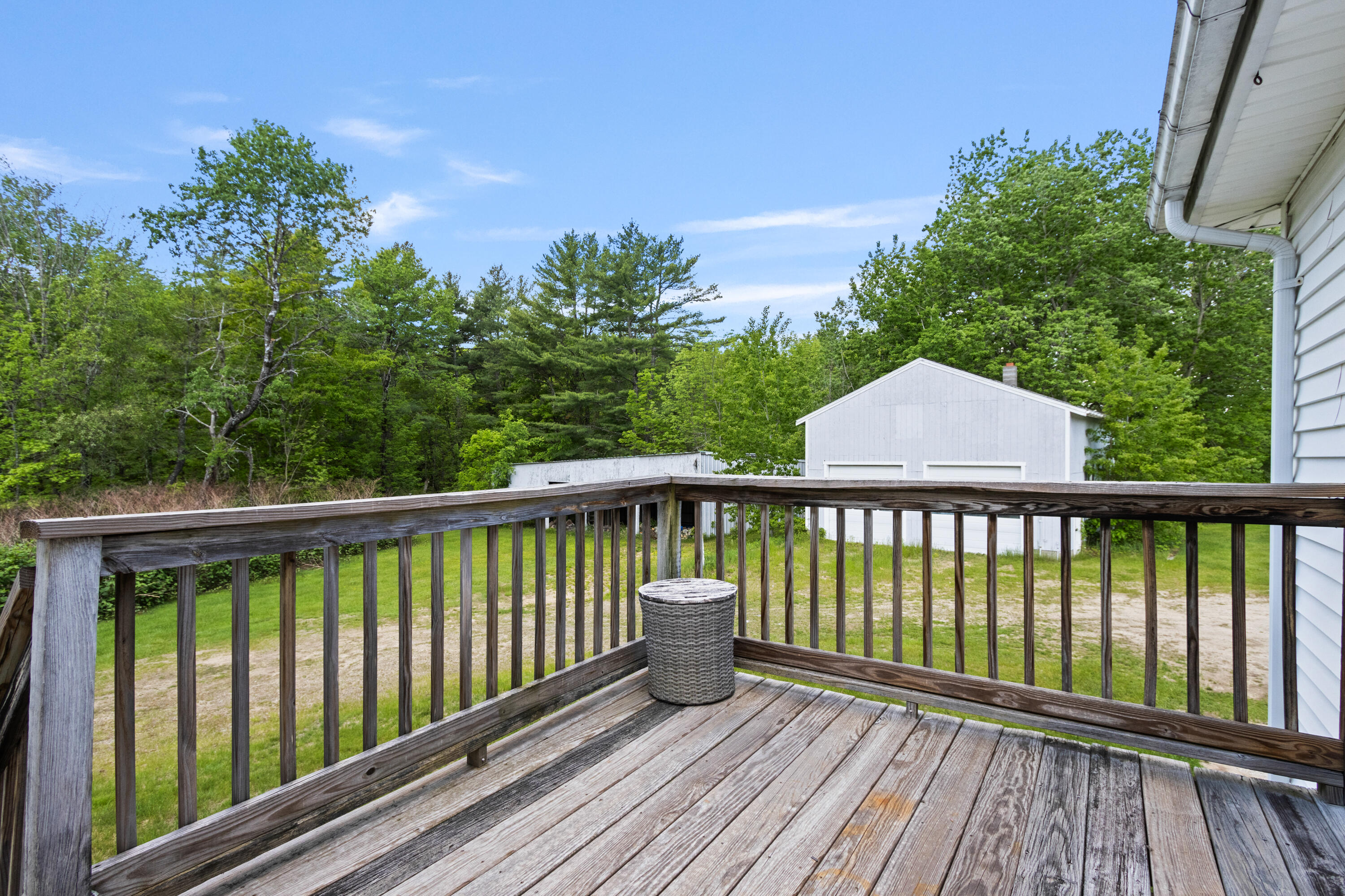 main property photo 69
