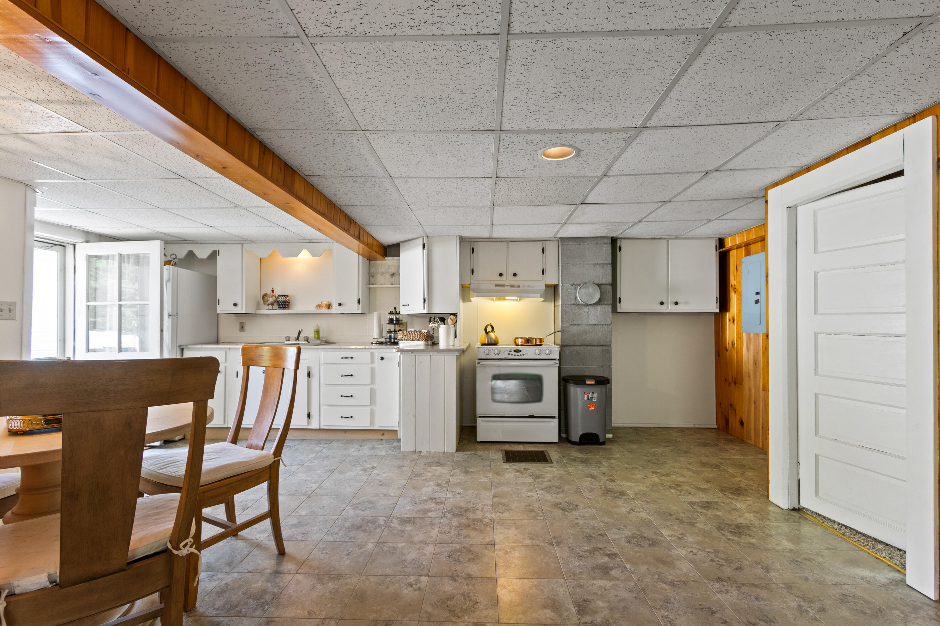 main property photo 71