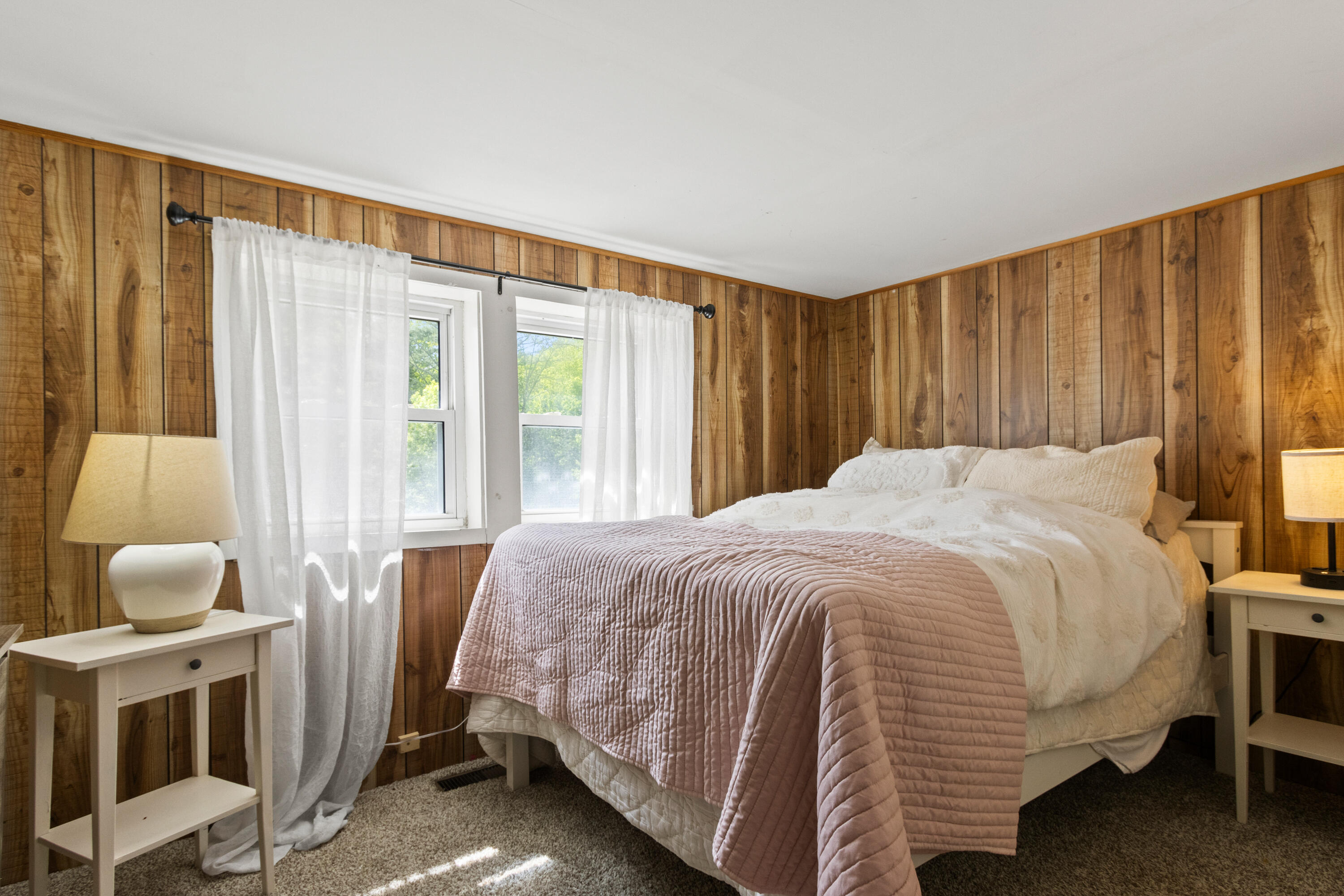 main property photo 73