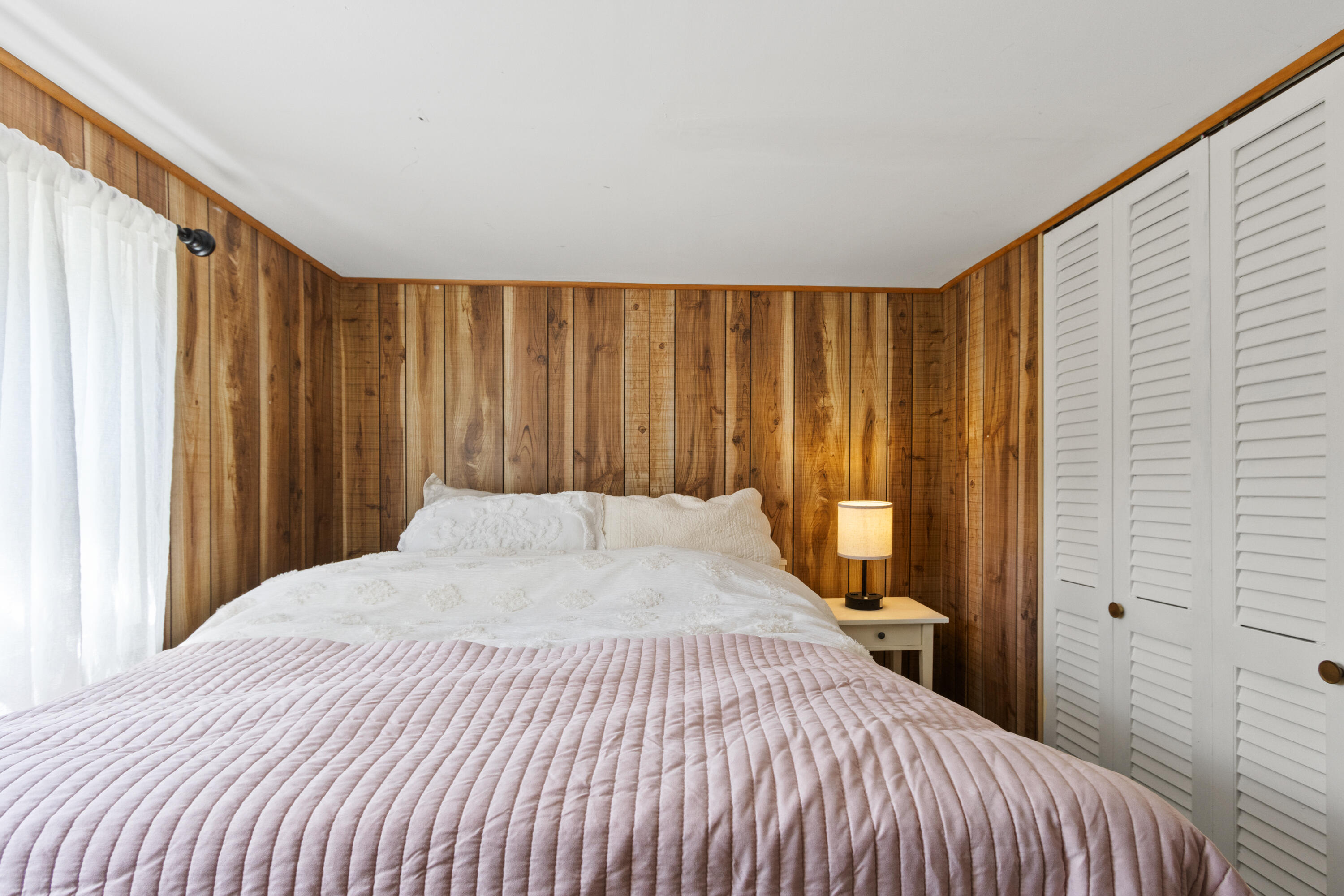 main property photo 74