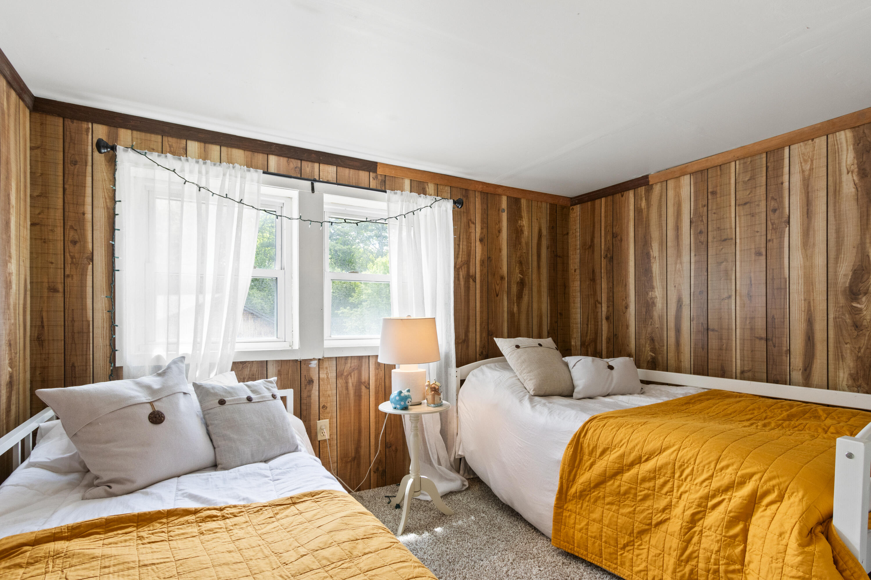 main property photo 76
