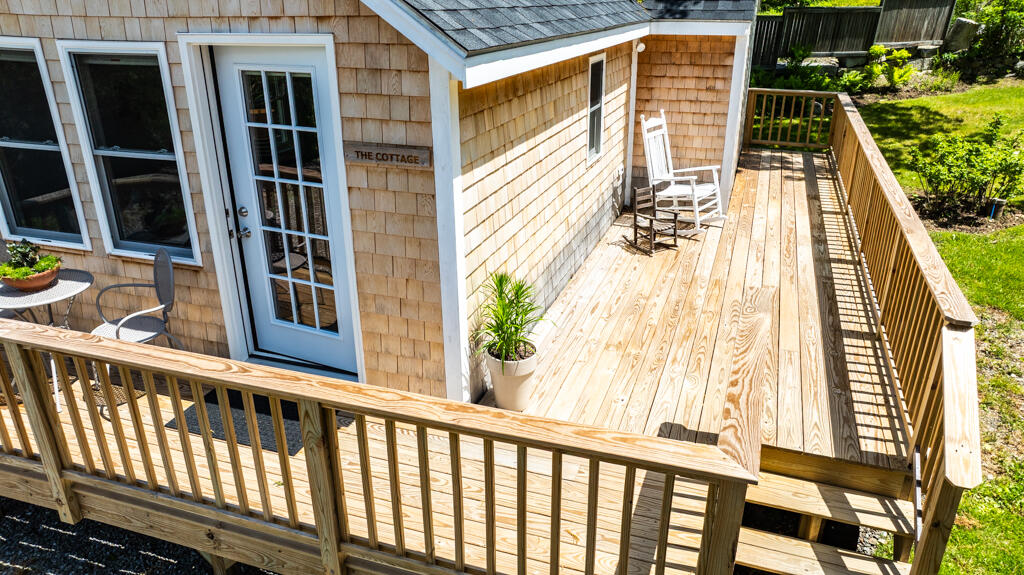 main property photo 50