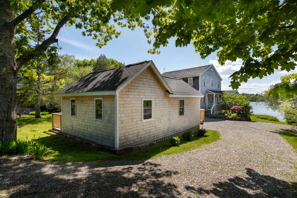 main property photo 55