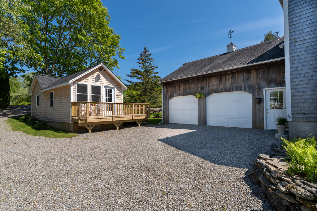 main property photo 56
