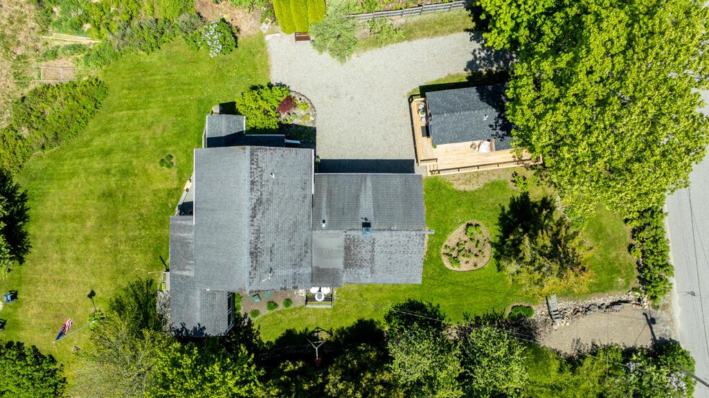 main property photo 62